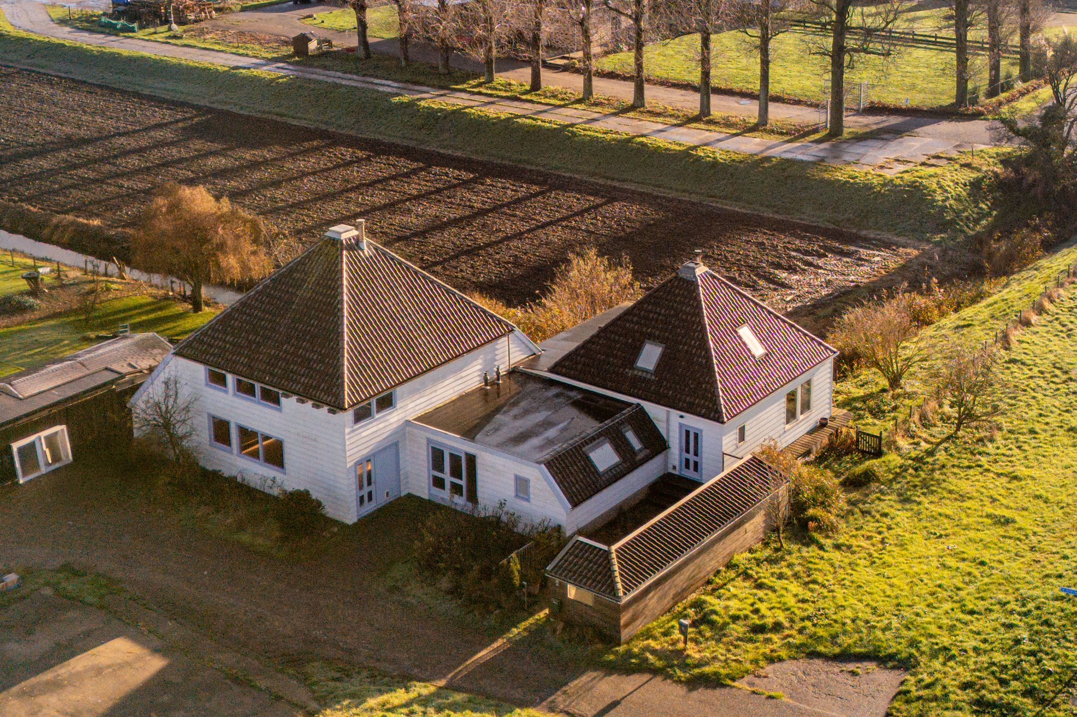 Photo of property