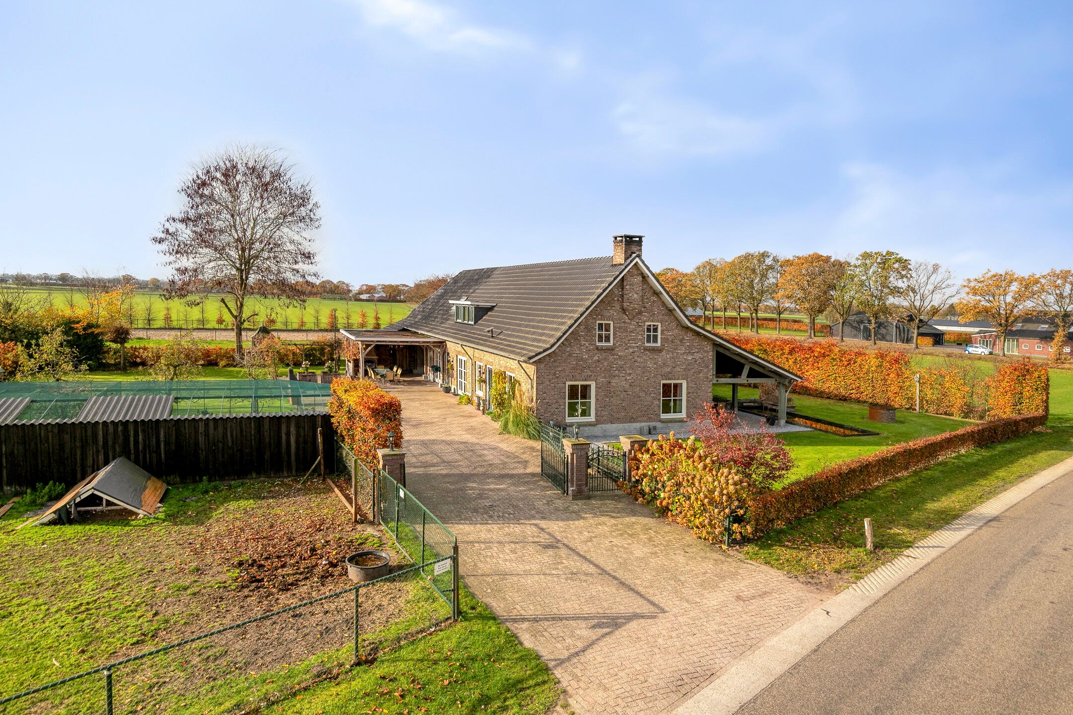 Photo of property