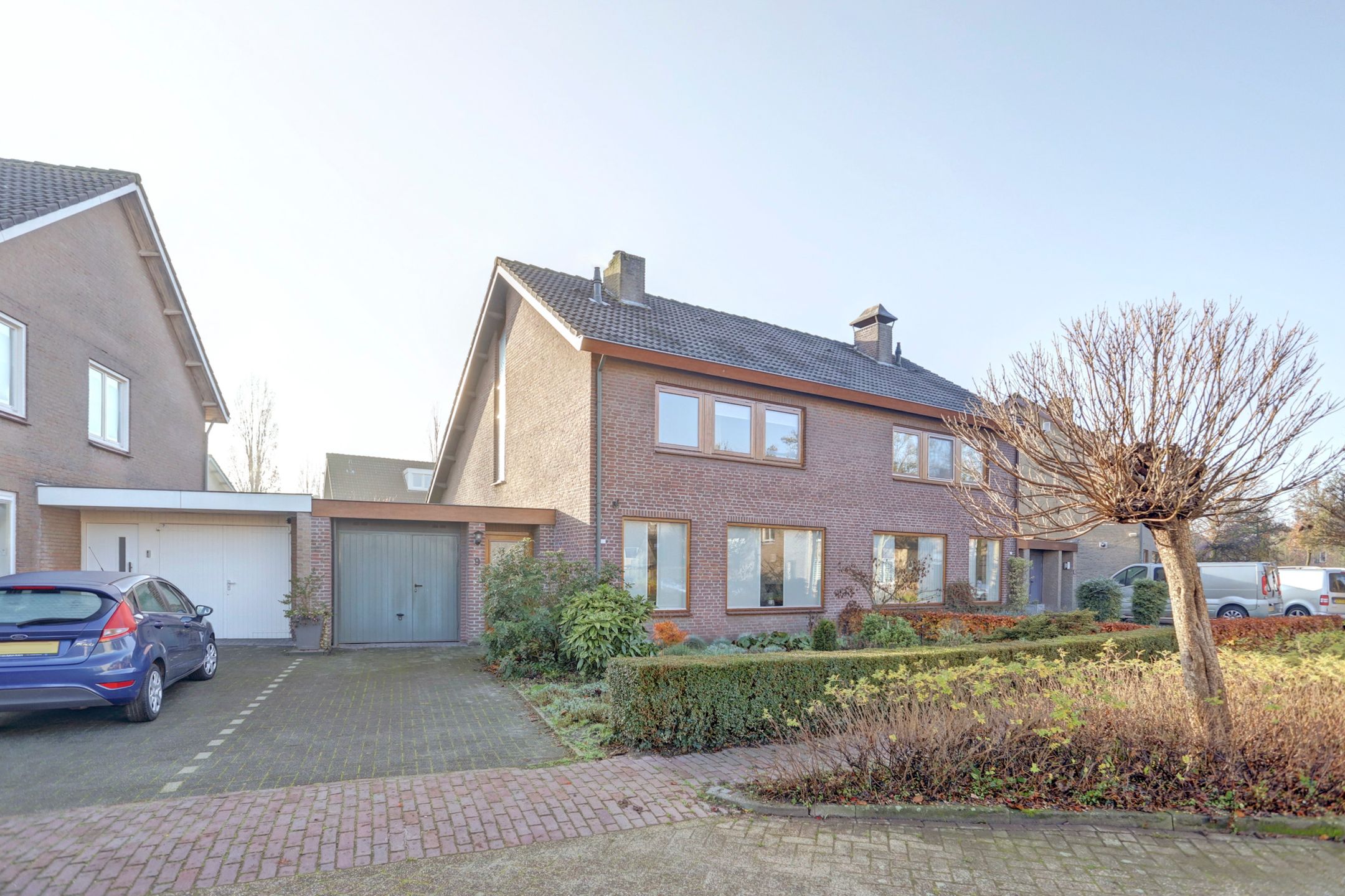 Photo of property
