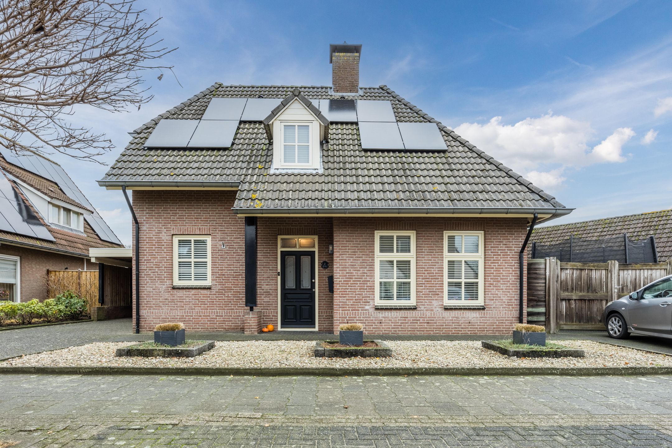 Photo of property