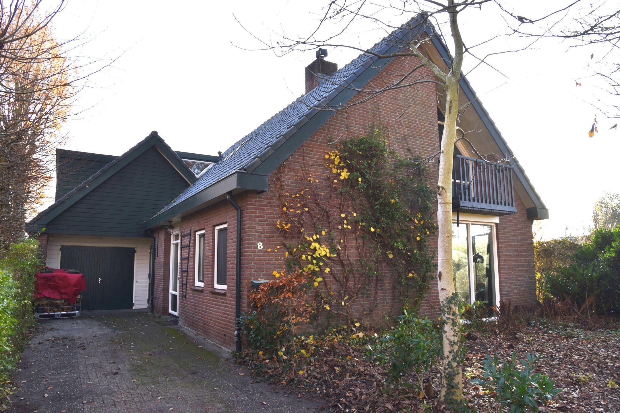 Photo of property