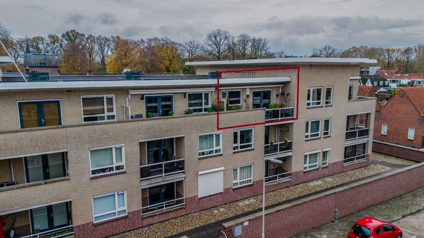 Photo of property