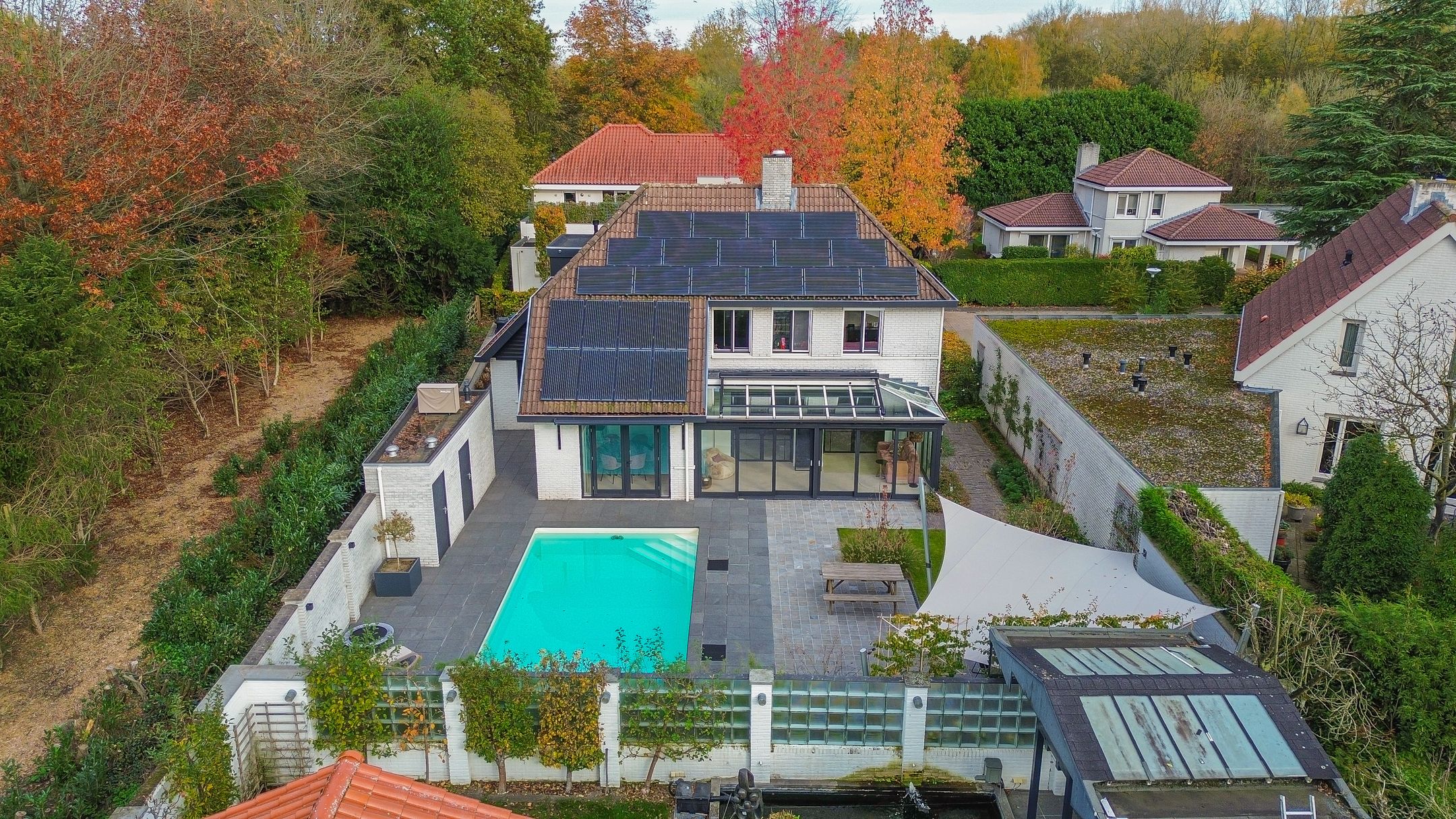 Photo of property