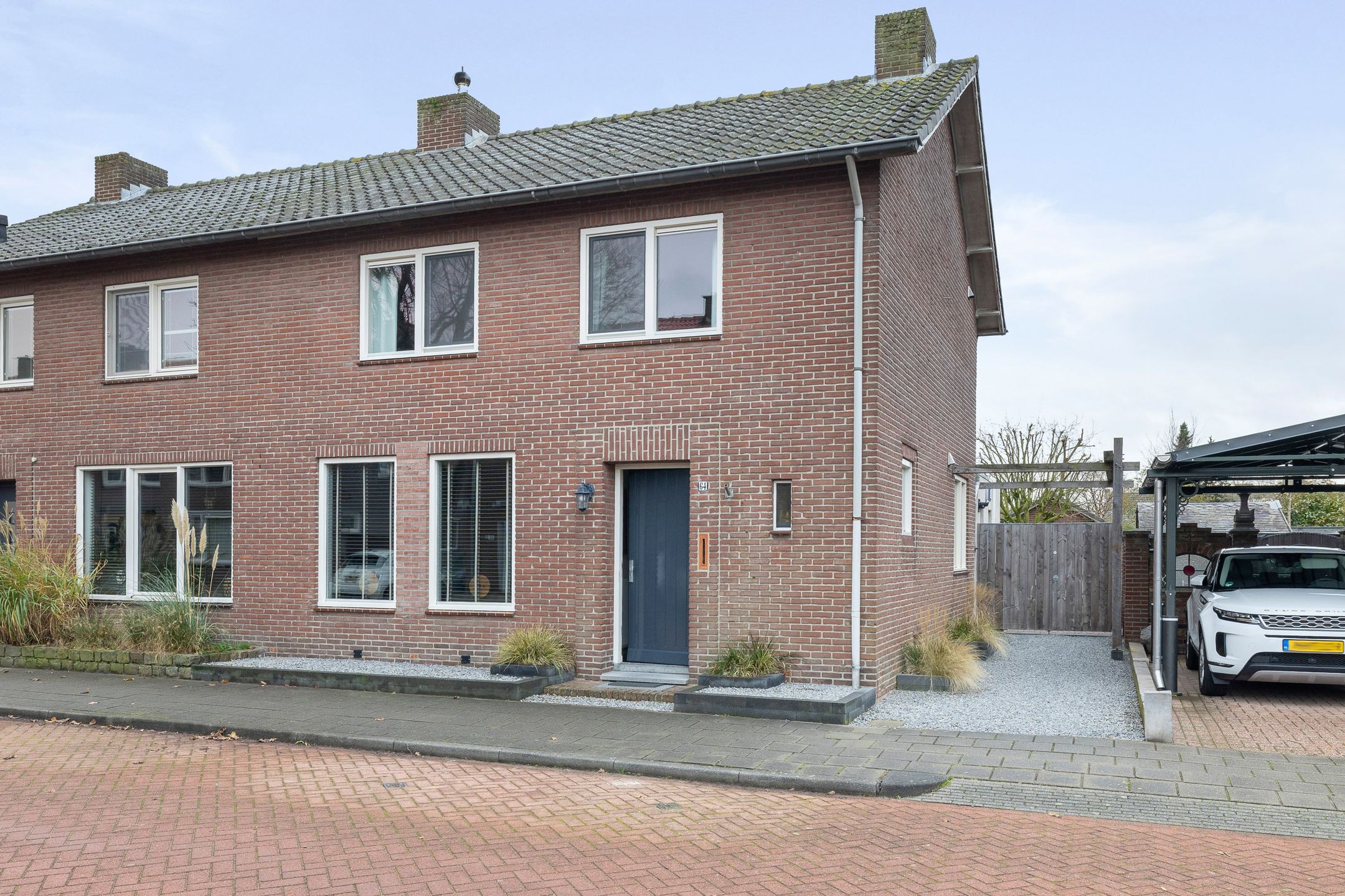 Photo of property