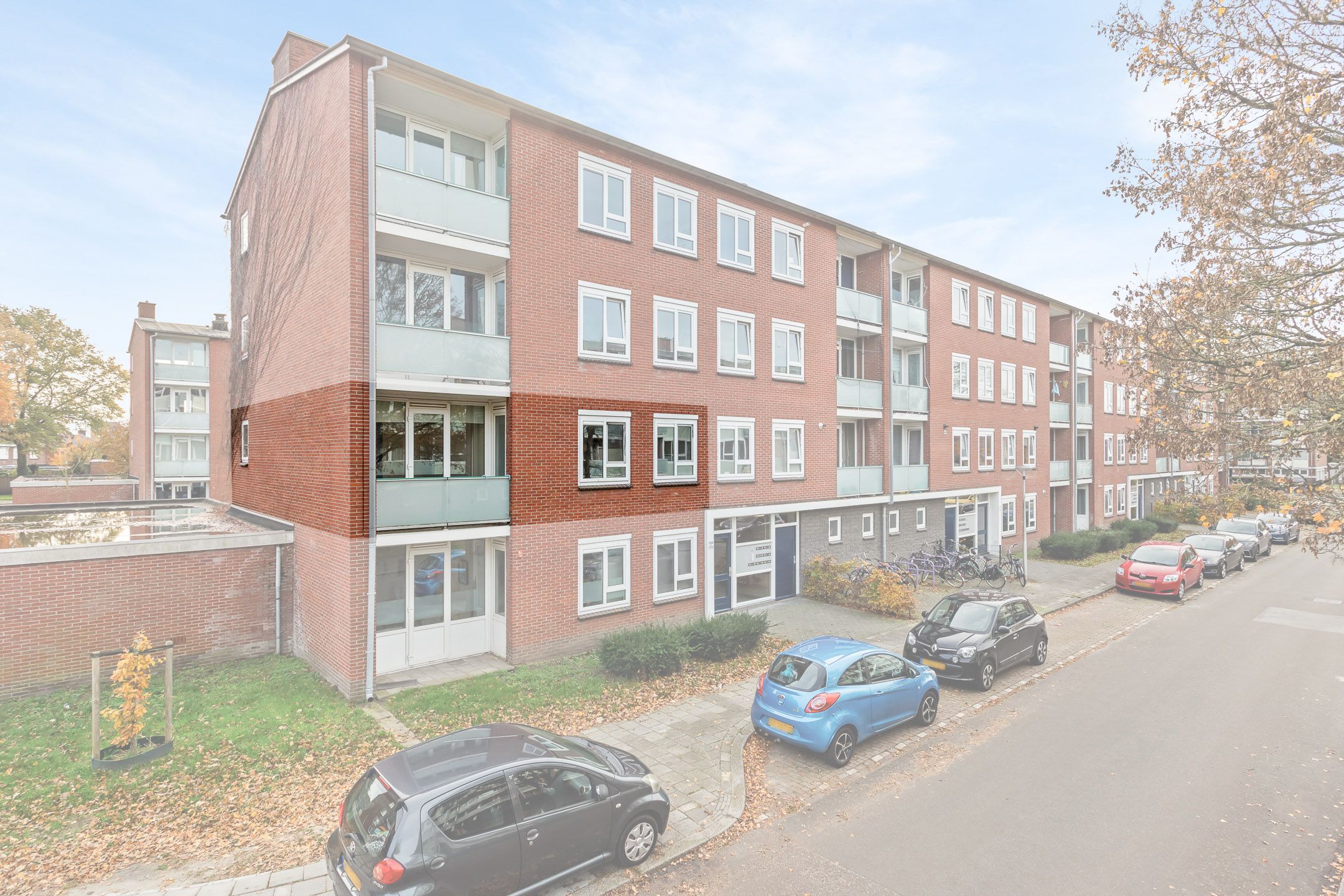 Photo of property