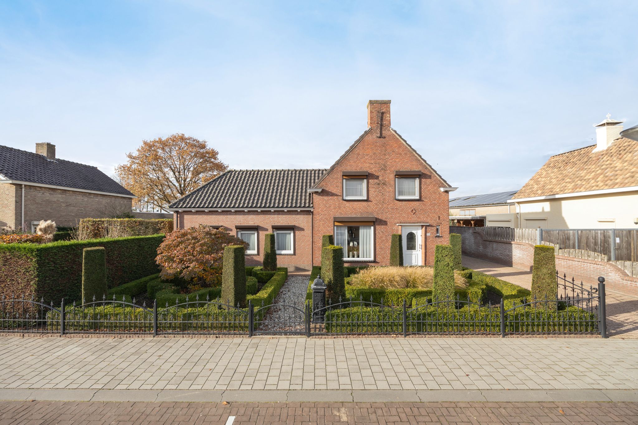 Photo of property