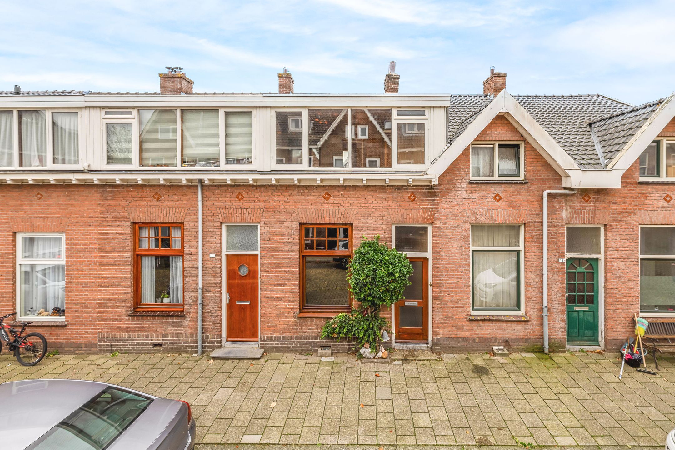 Photo of property