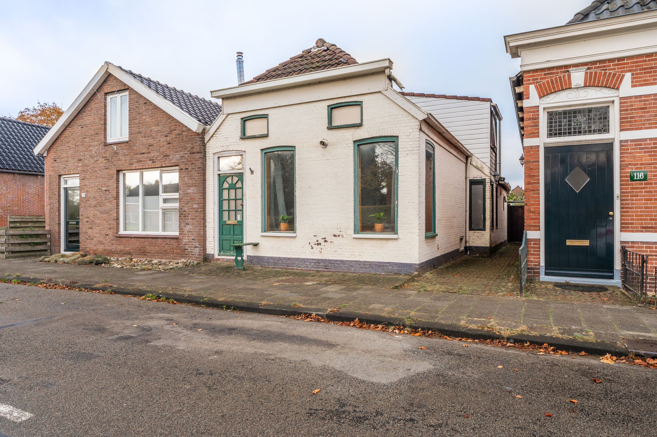Photo of property