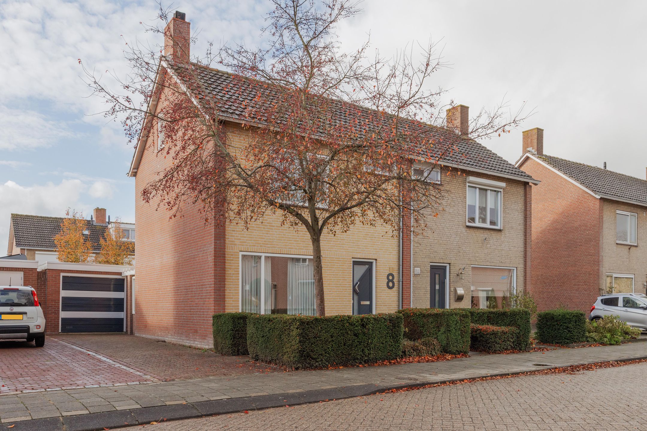 Photo of property