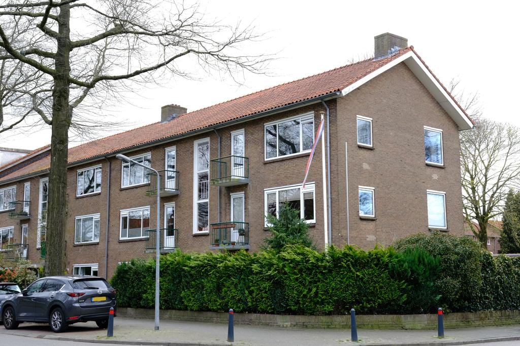 Photo of property