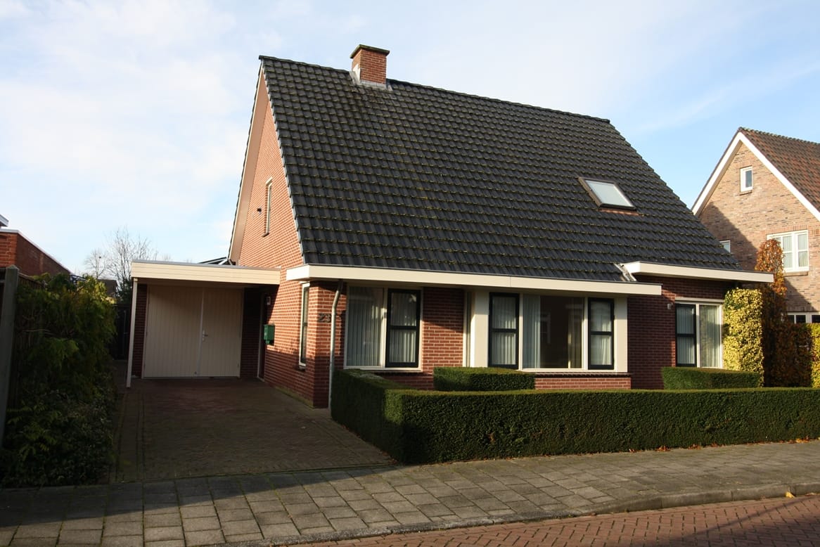 Photo of property