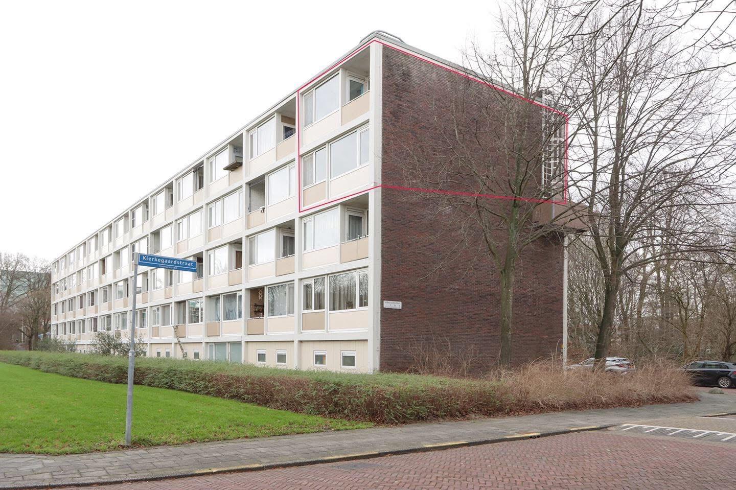 Photo of property