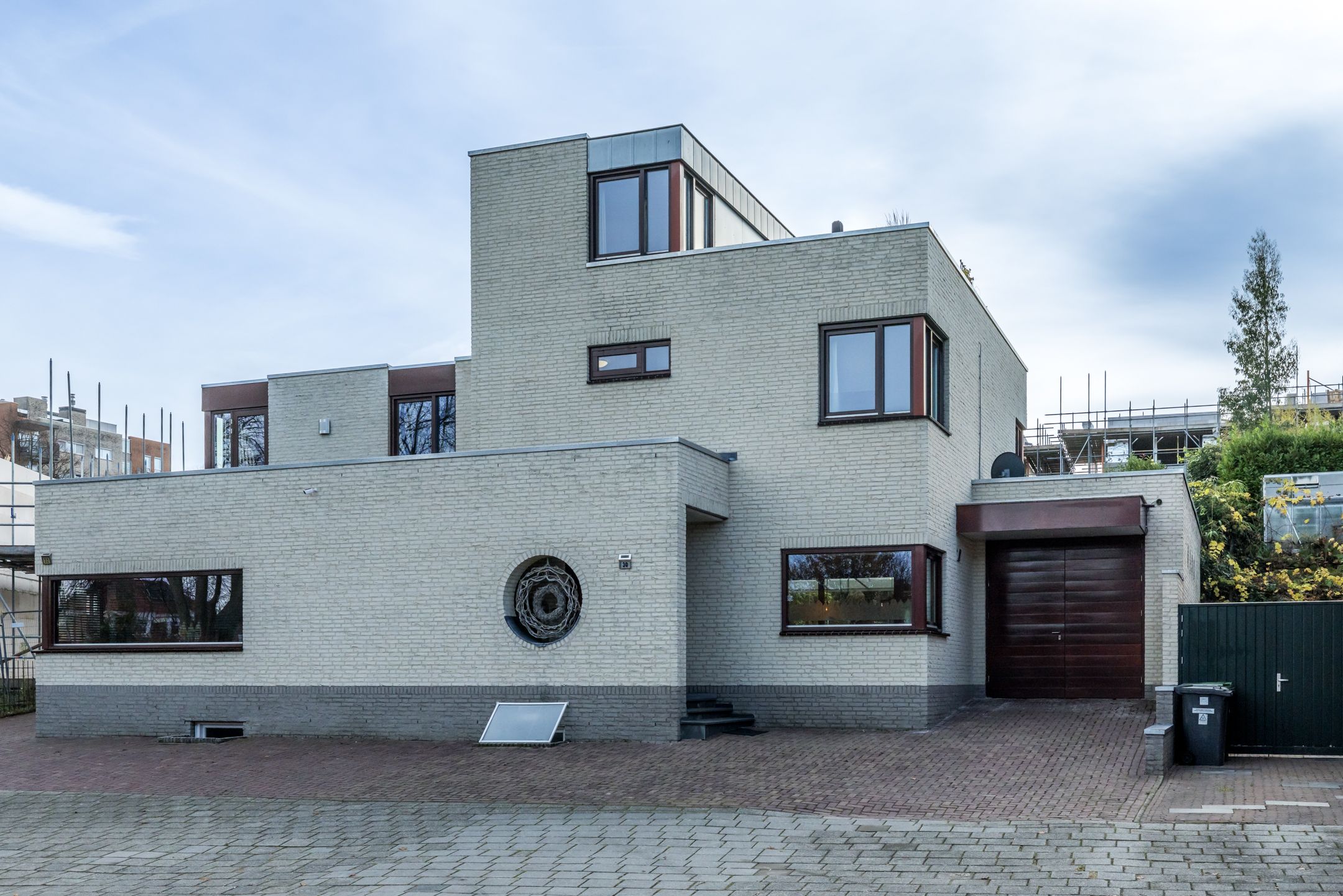 Photo of property