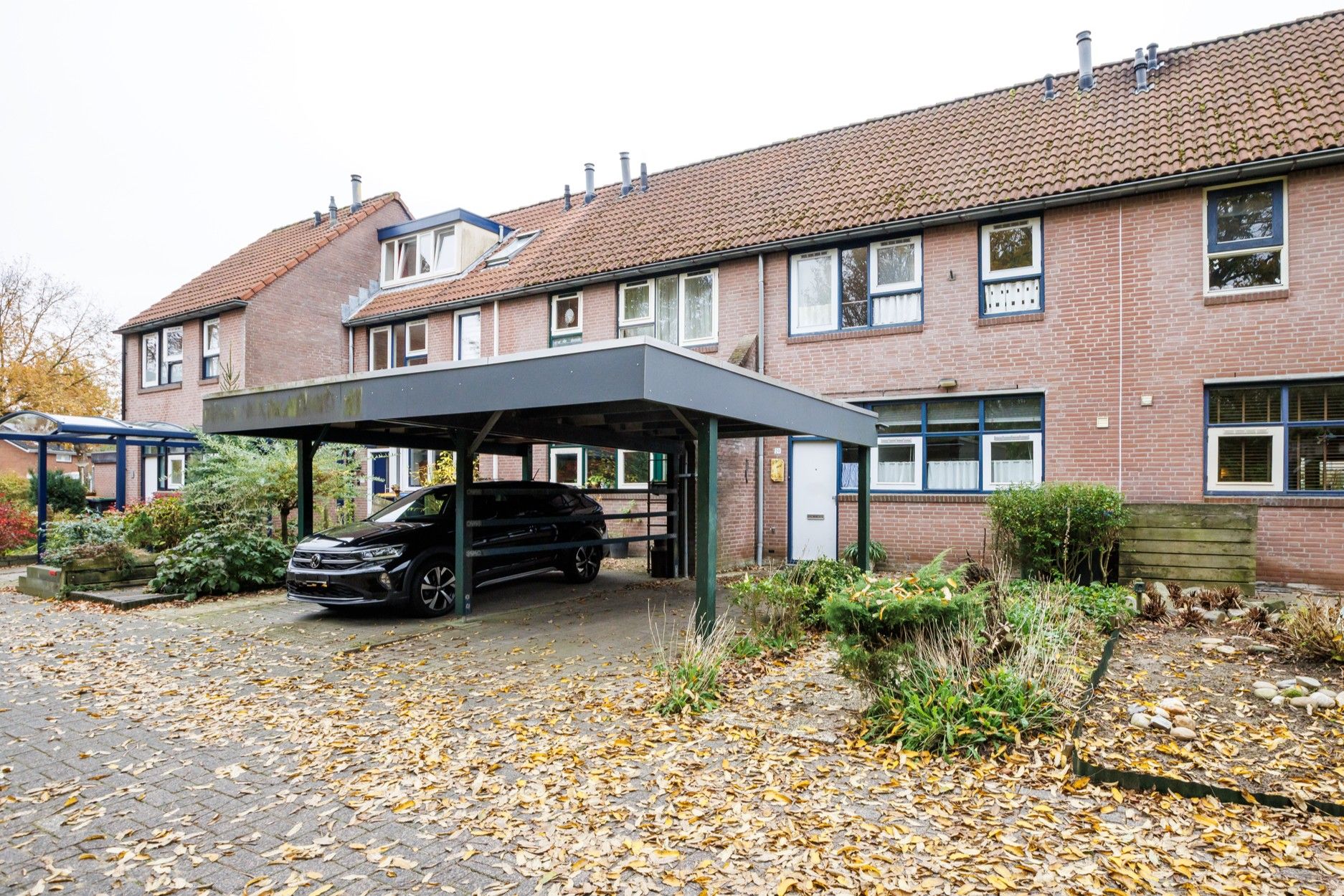 Photo of property