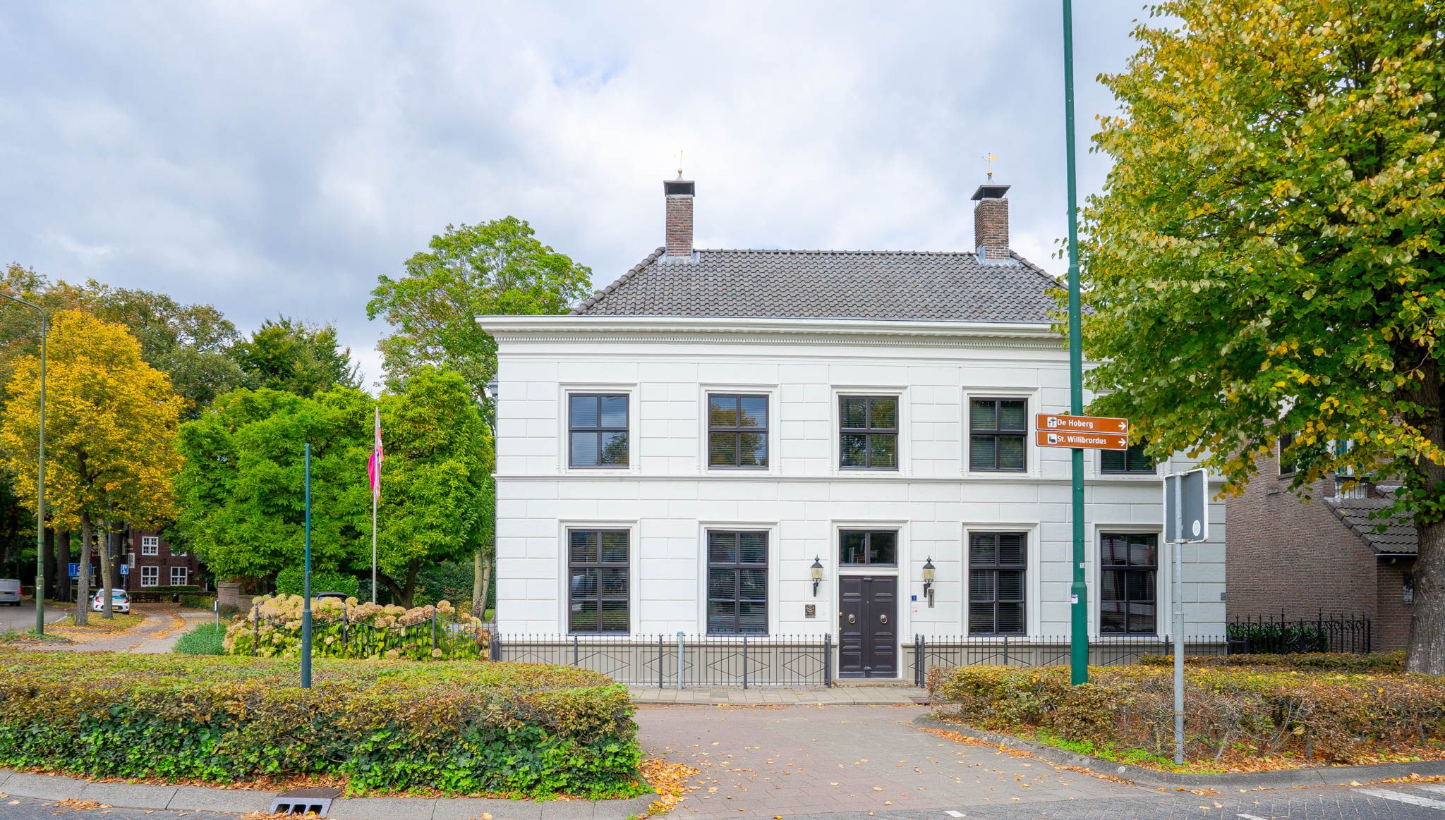 Photo of property
