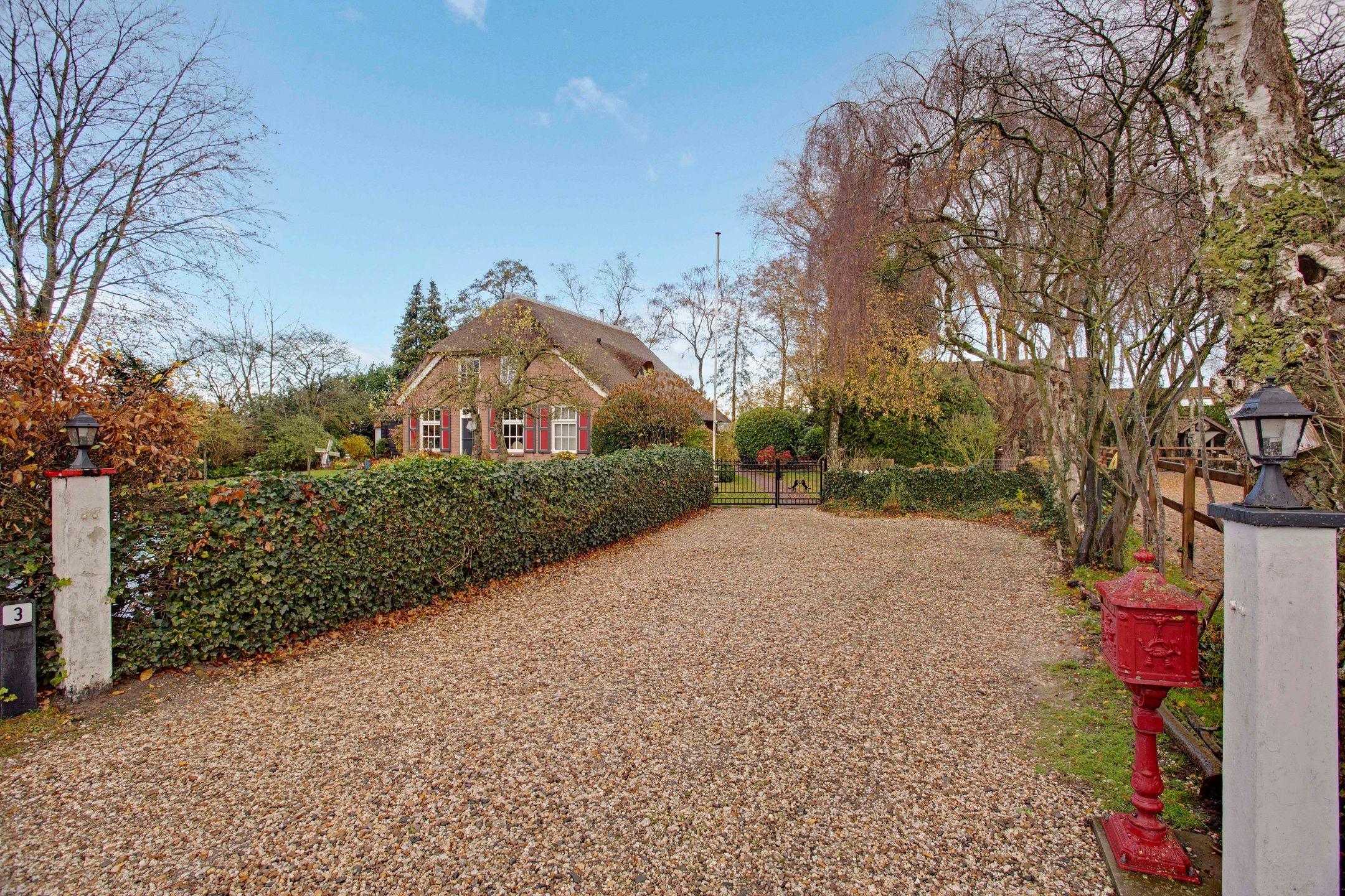 Photo of property
