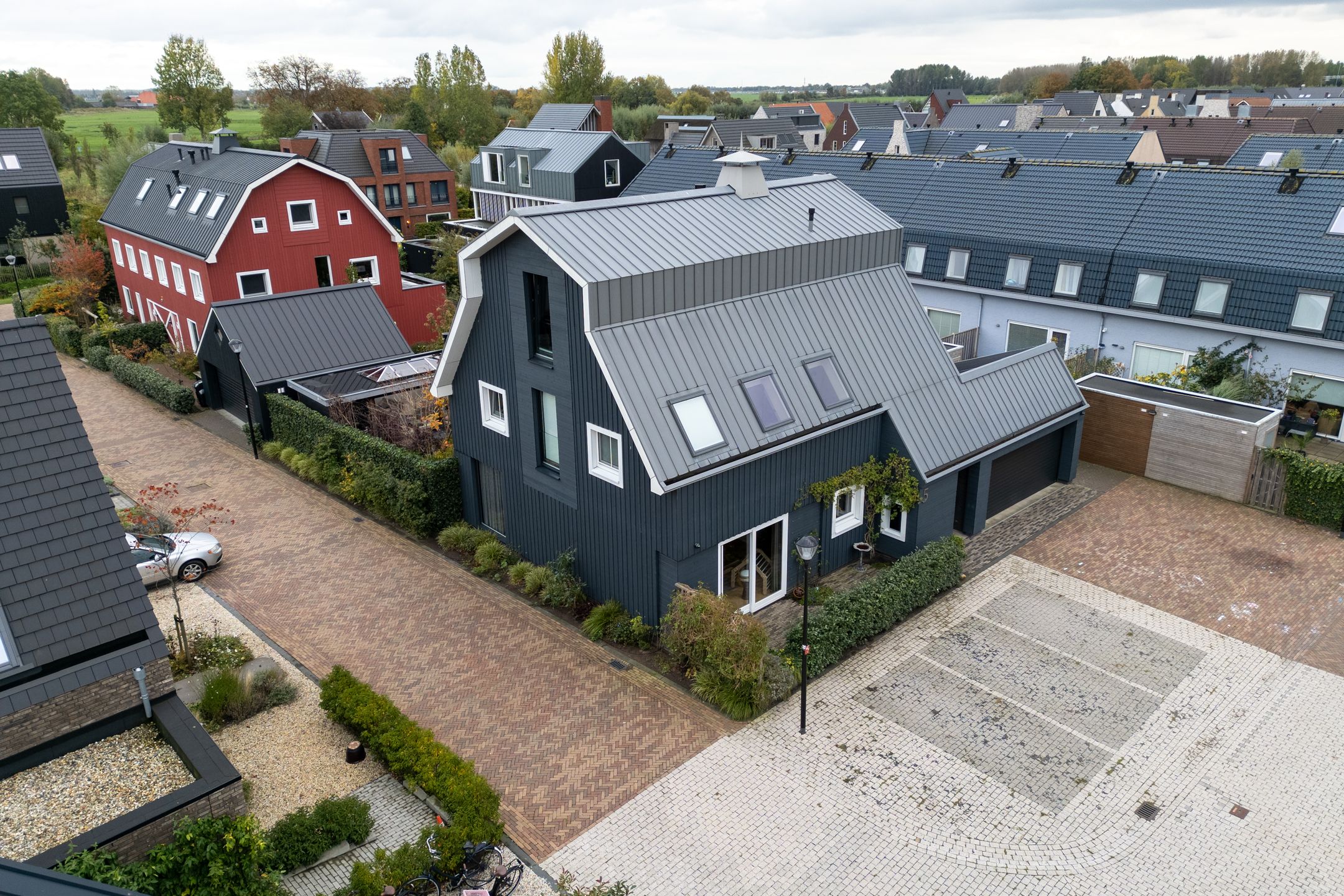 Photo of property