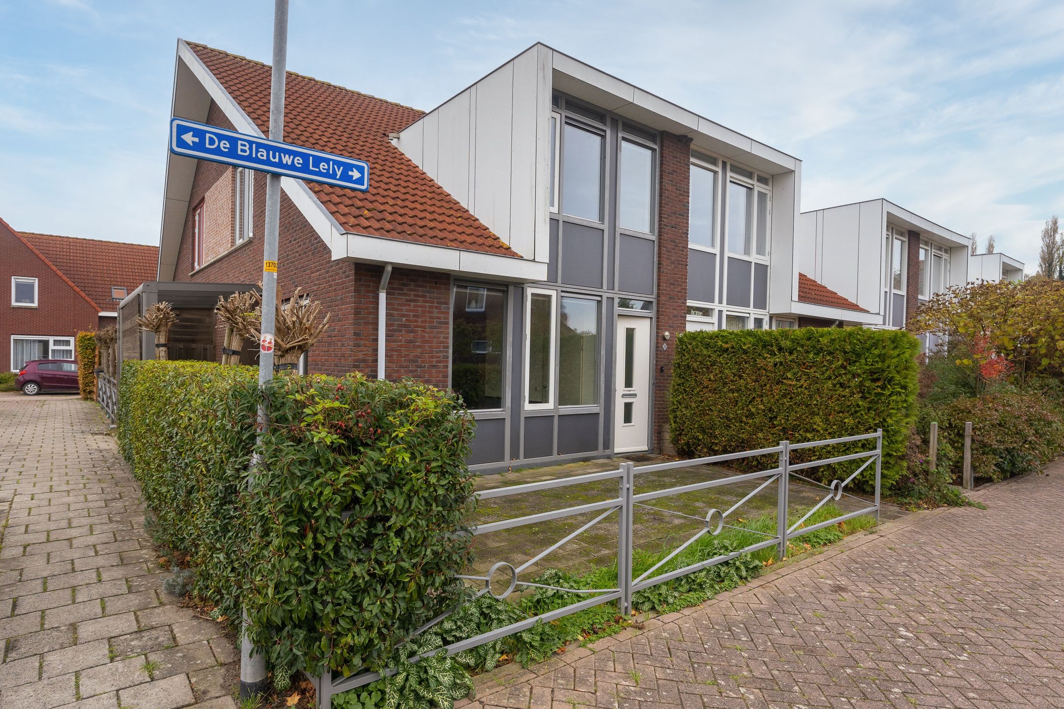 Photo of property