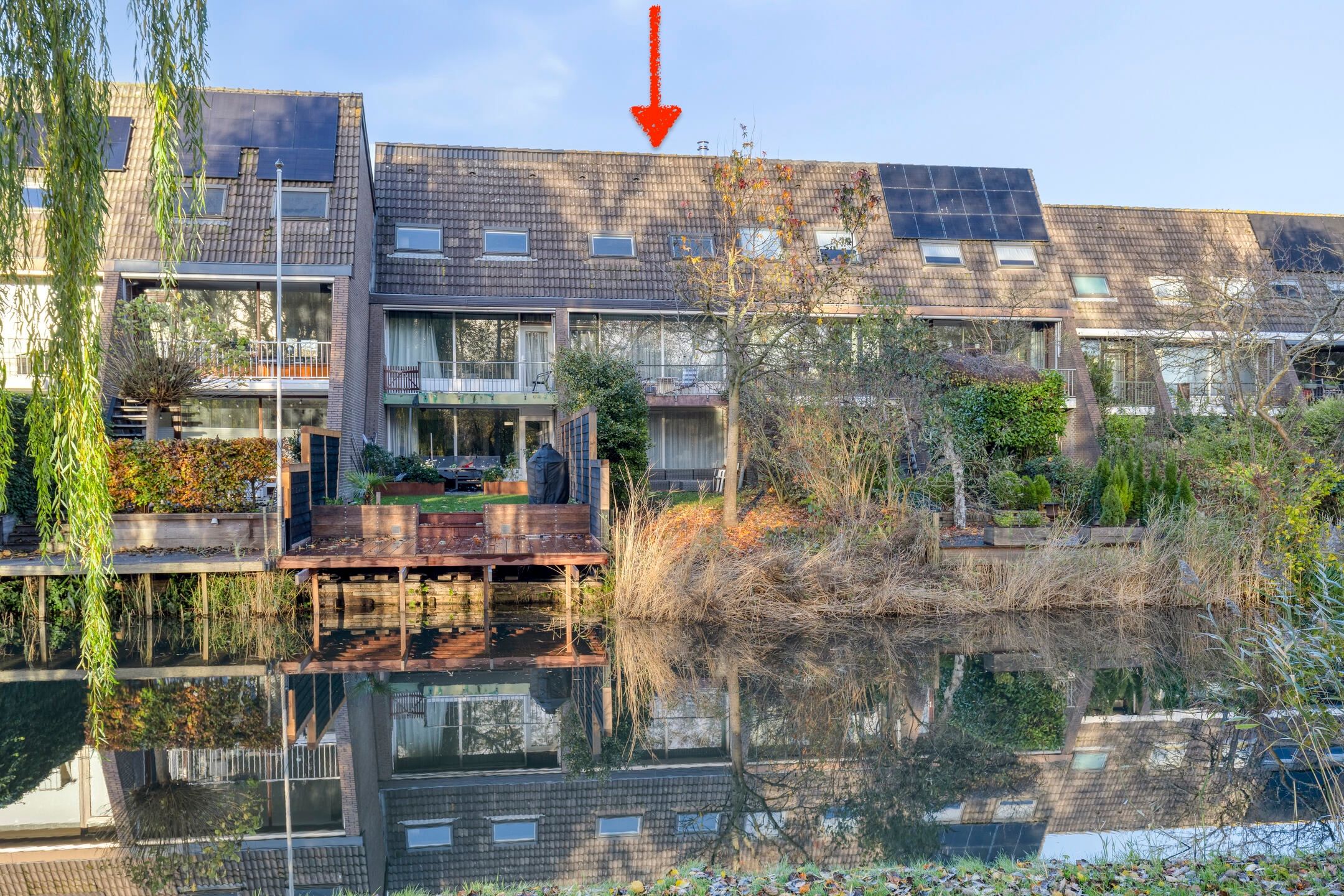 Photo of property