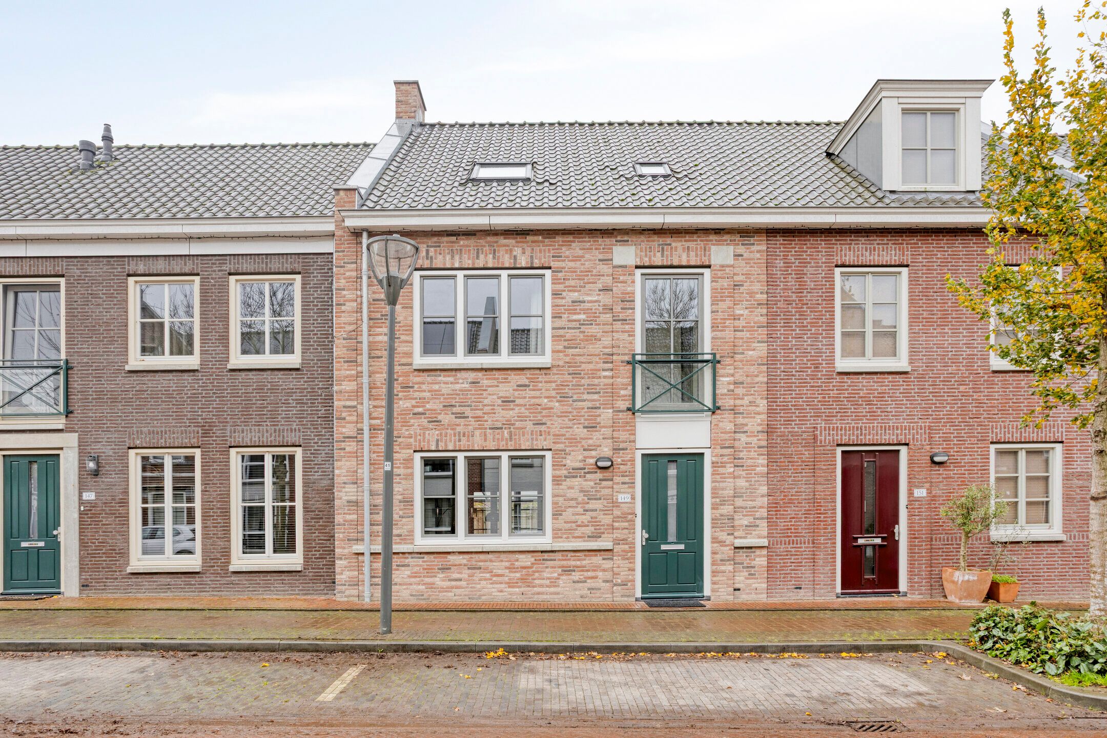 Photo of property