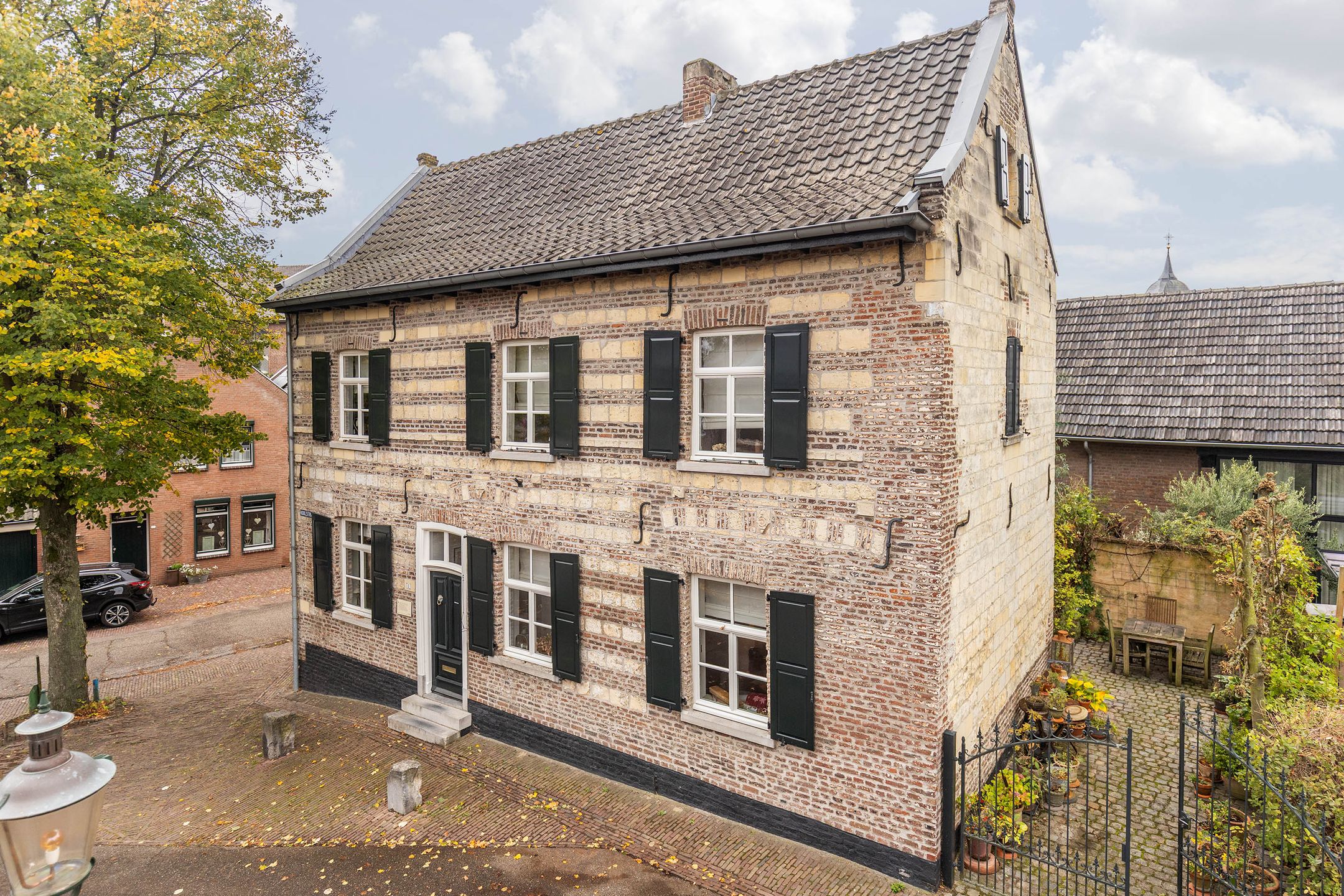 Photo of property