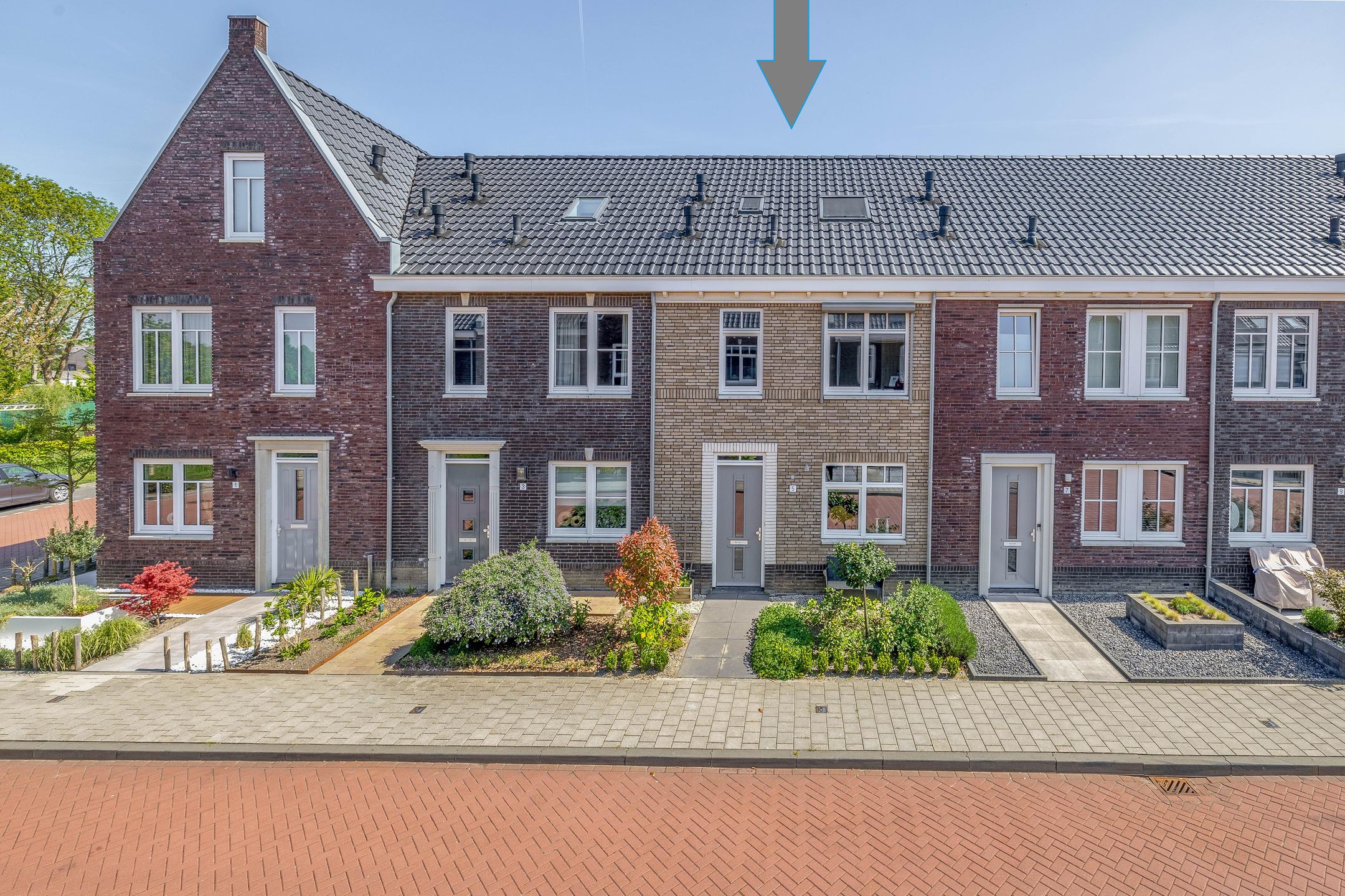 Photo of property