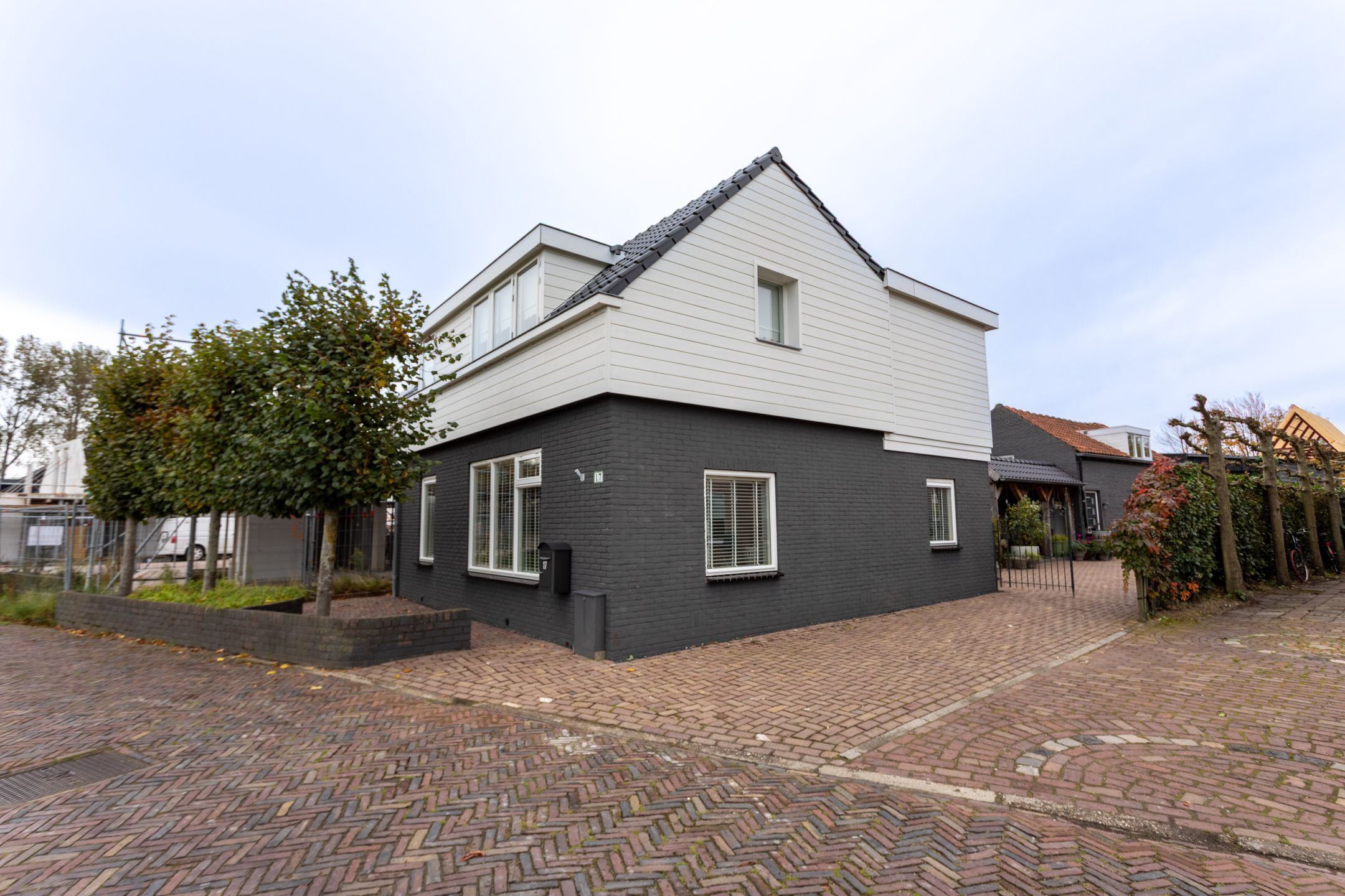 Photo of property