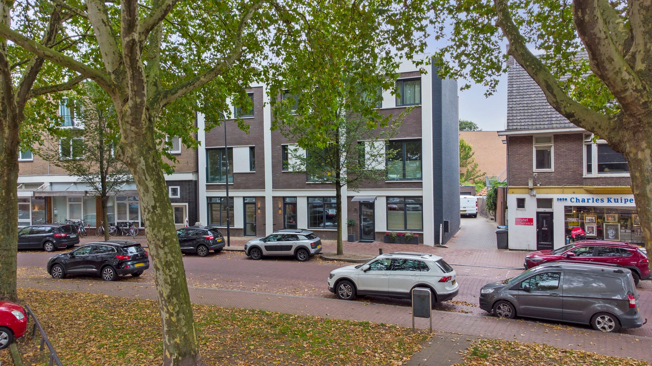 Photo of property