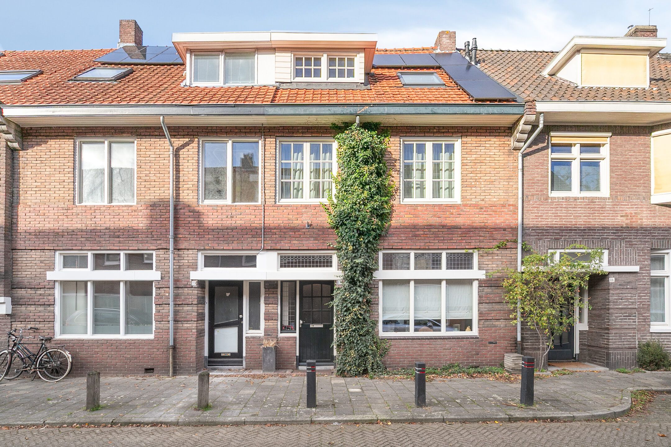 Photo of property
