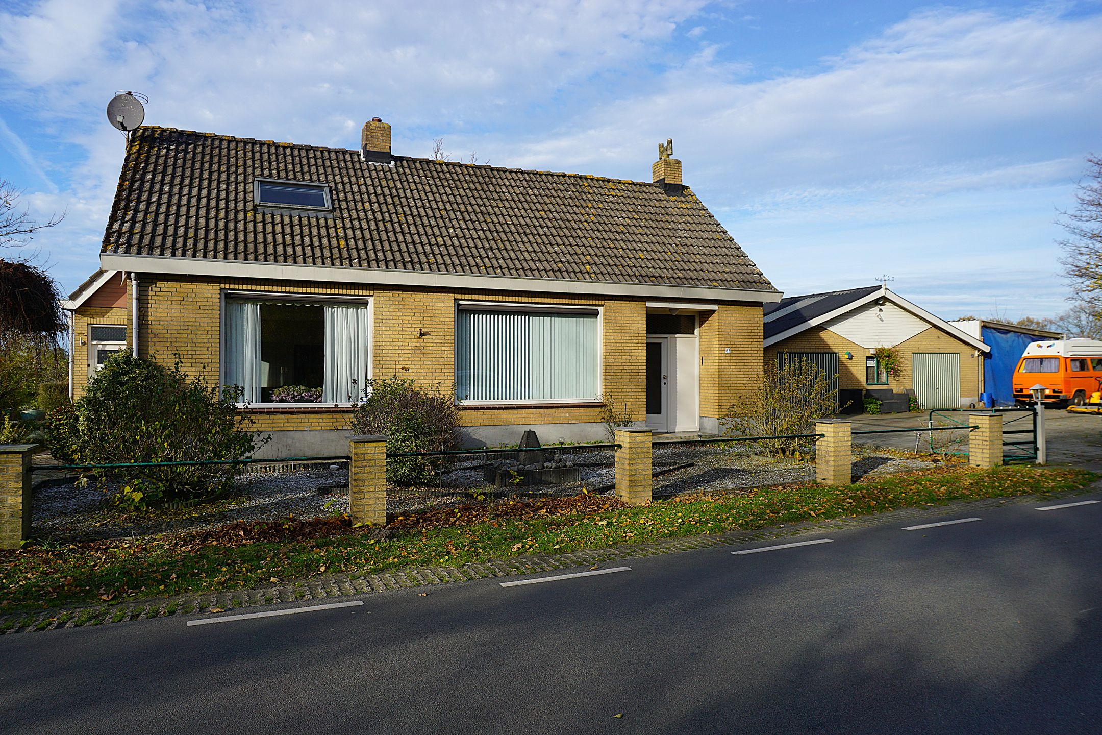 Photo of property
