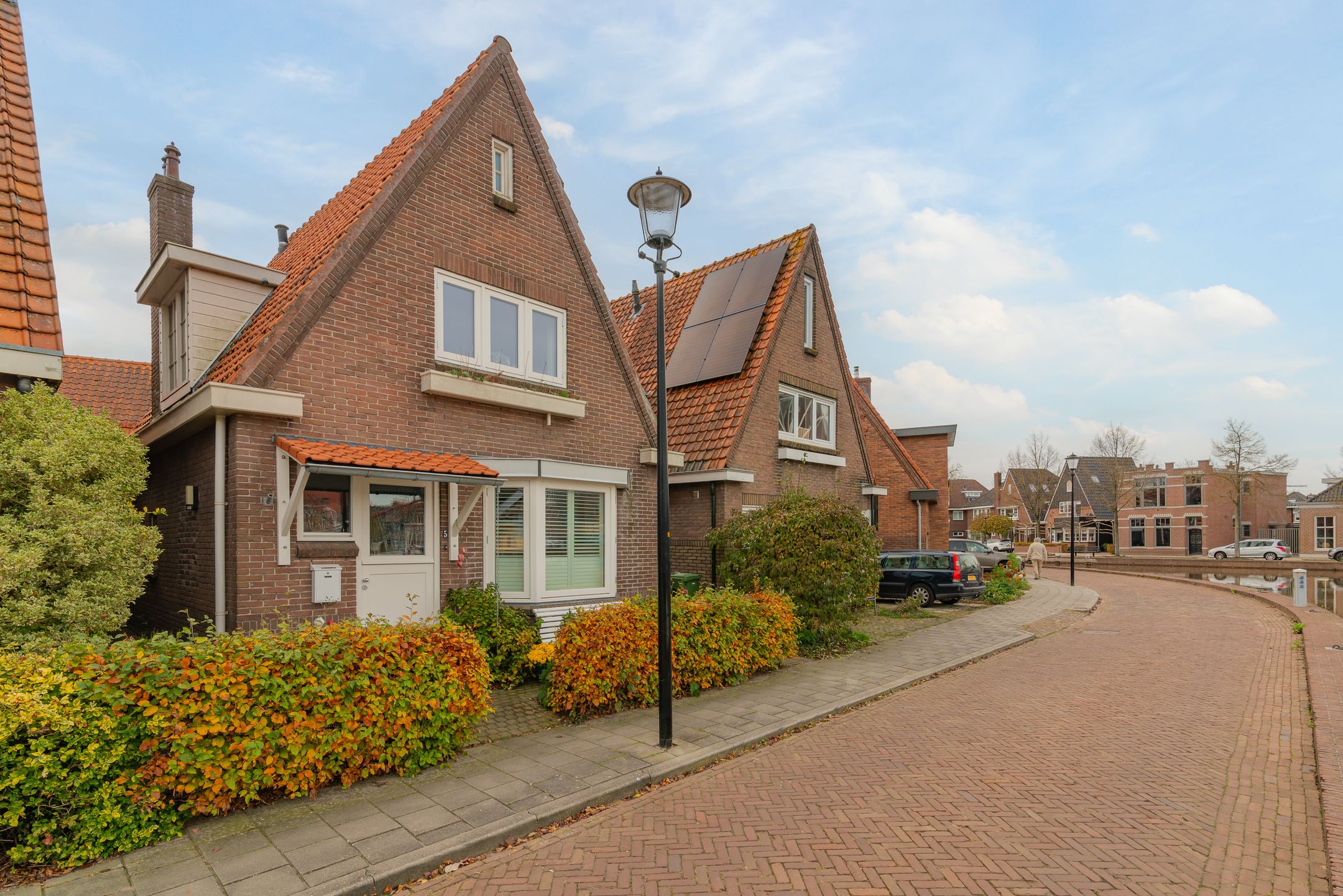 Photo of property