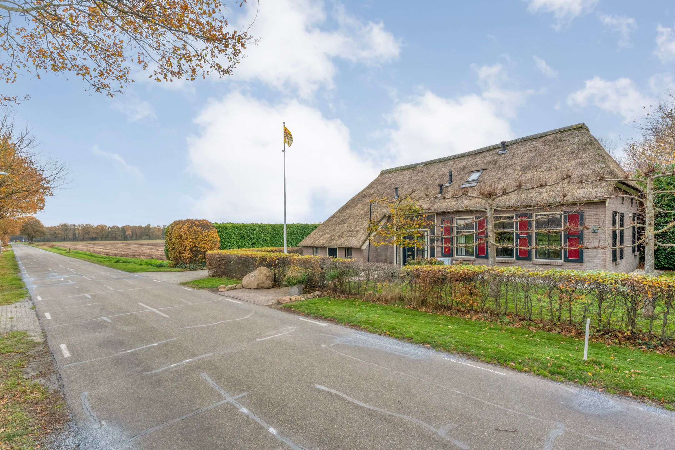 Photo of property