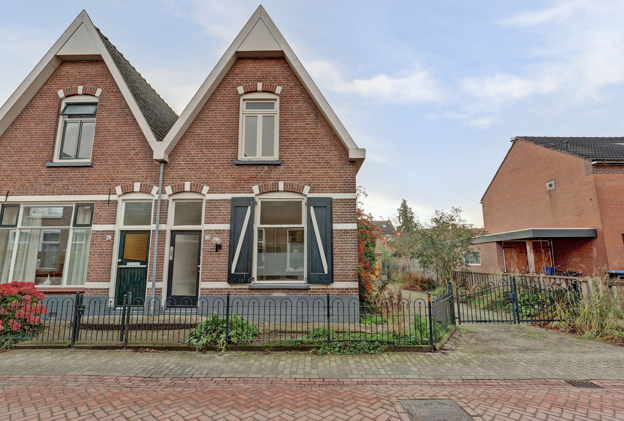 Photo of property