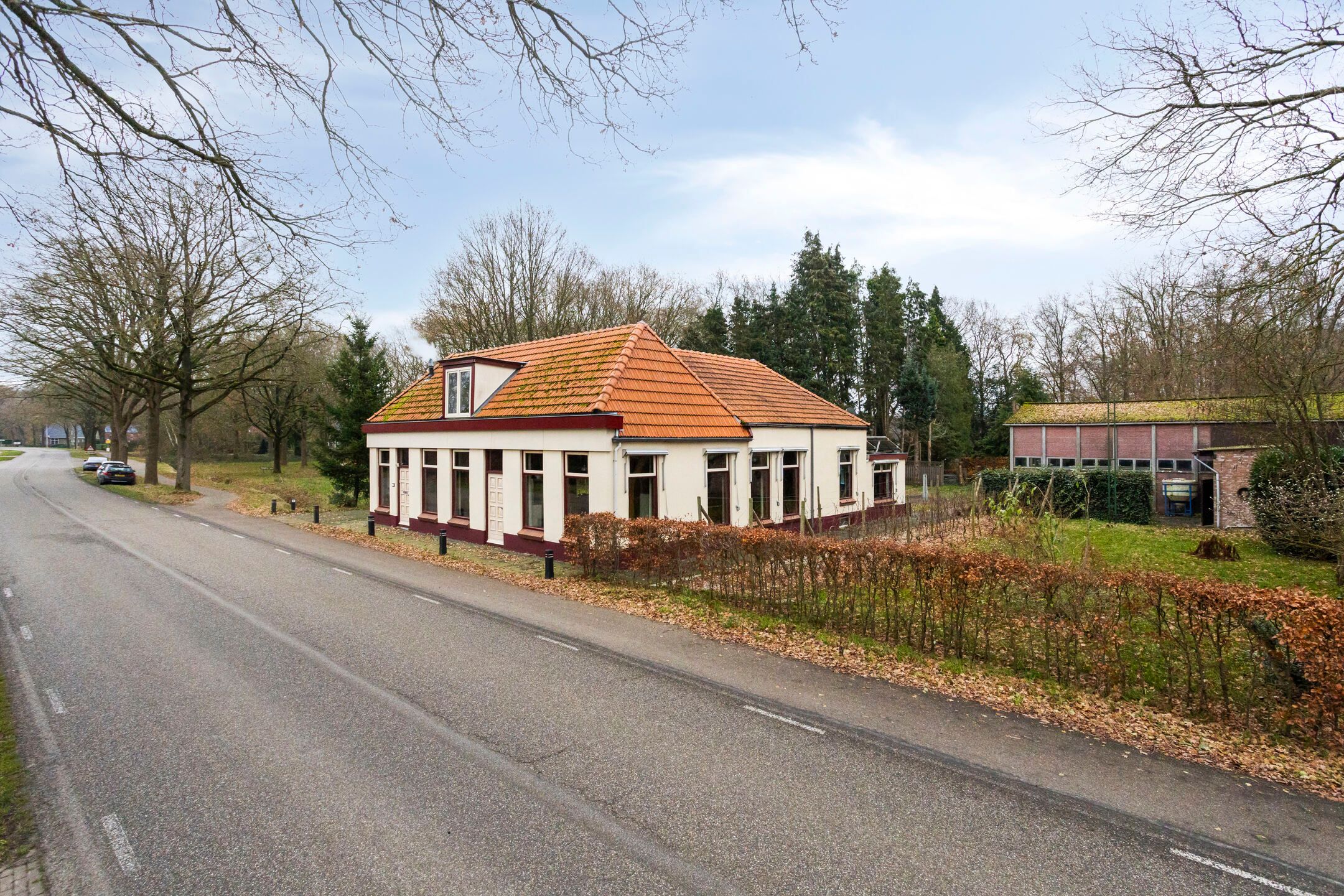 Photo of property