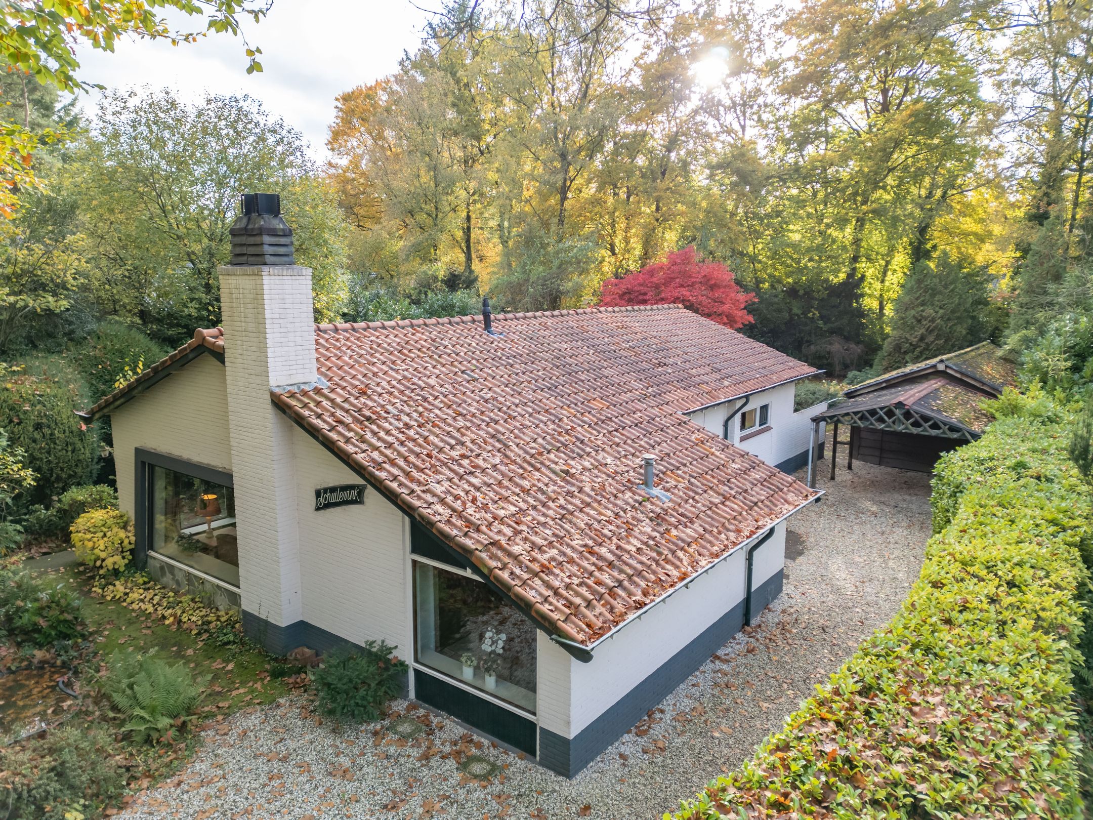Photo of property