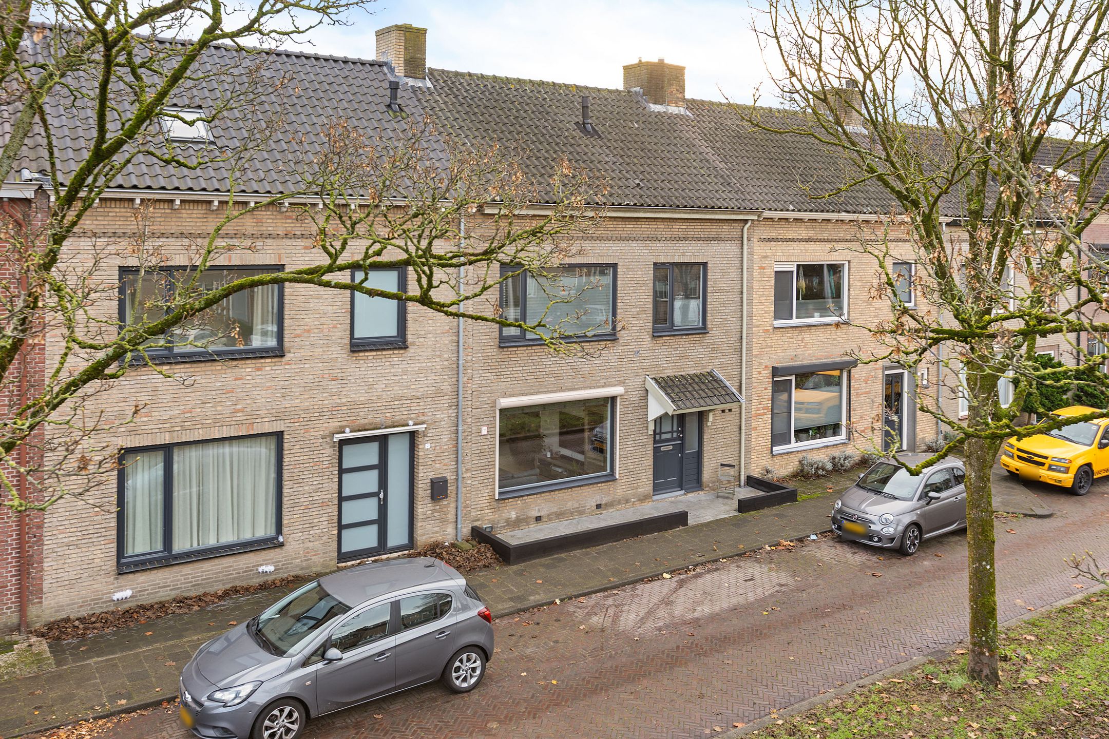 Photo of property