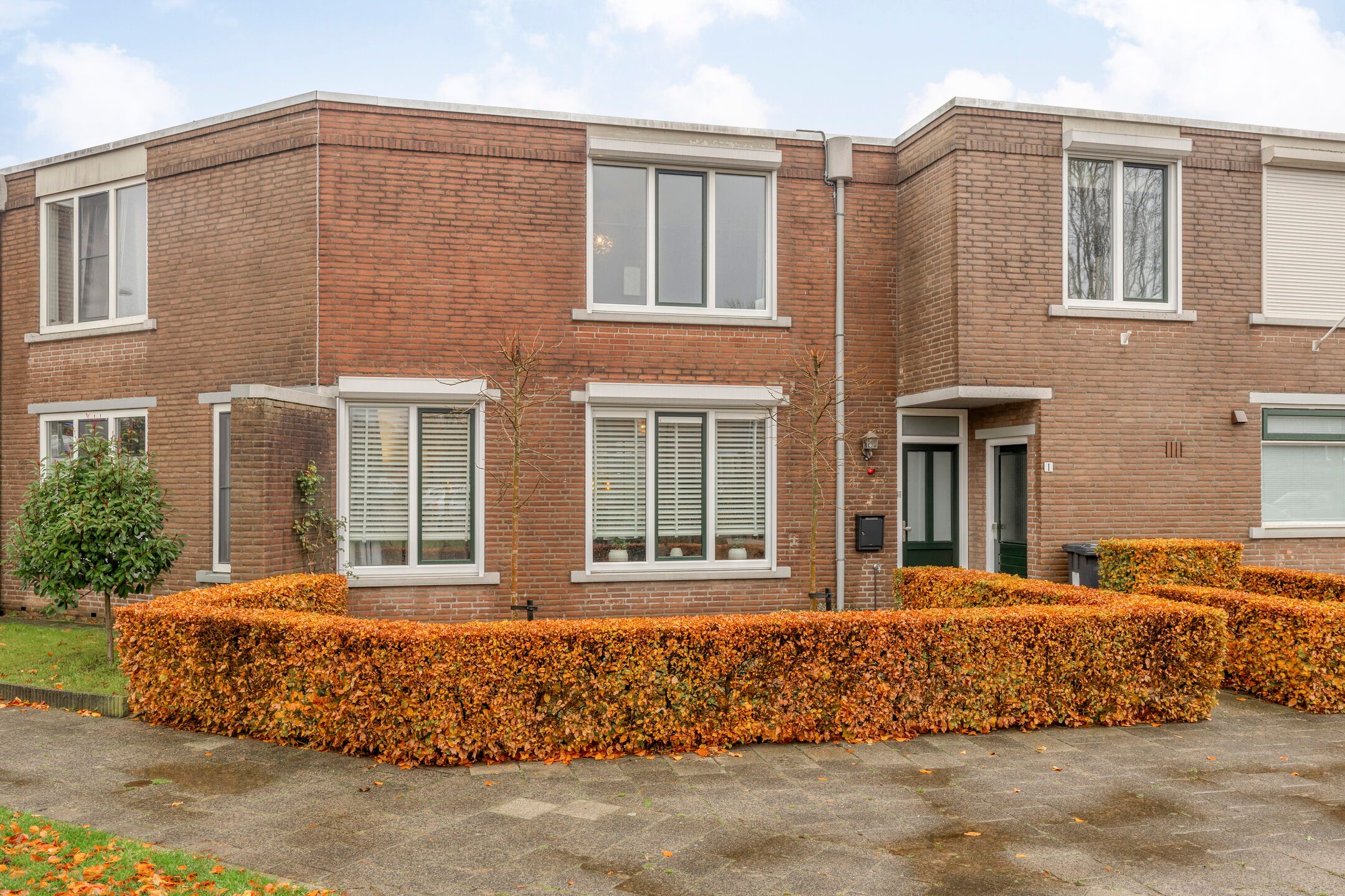 Photo of property
