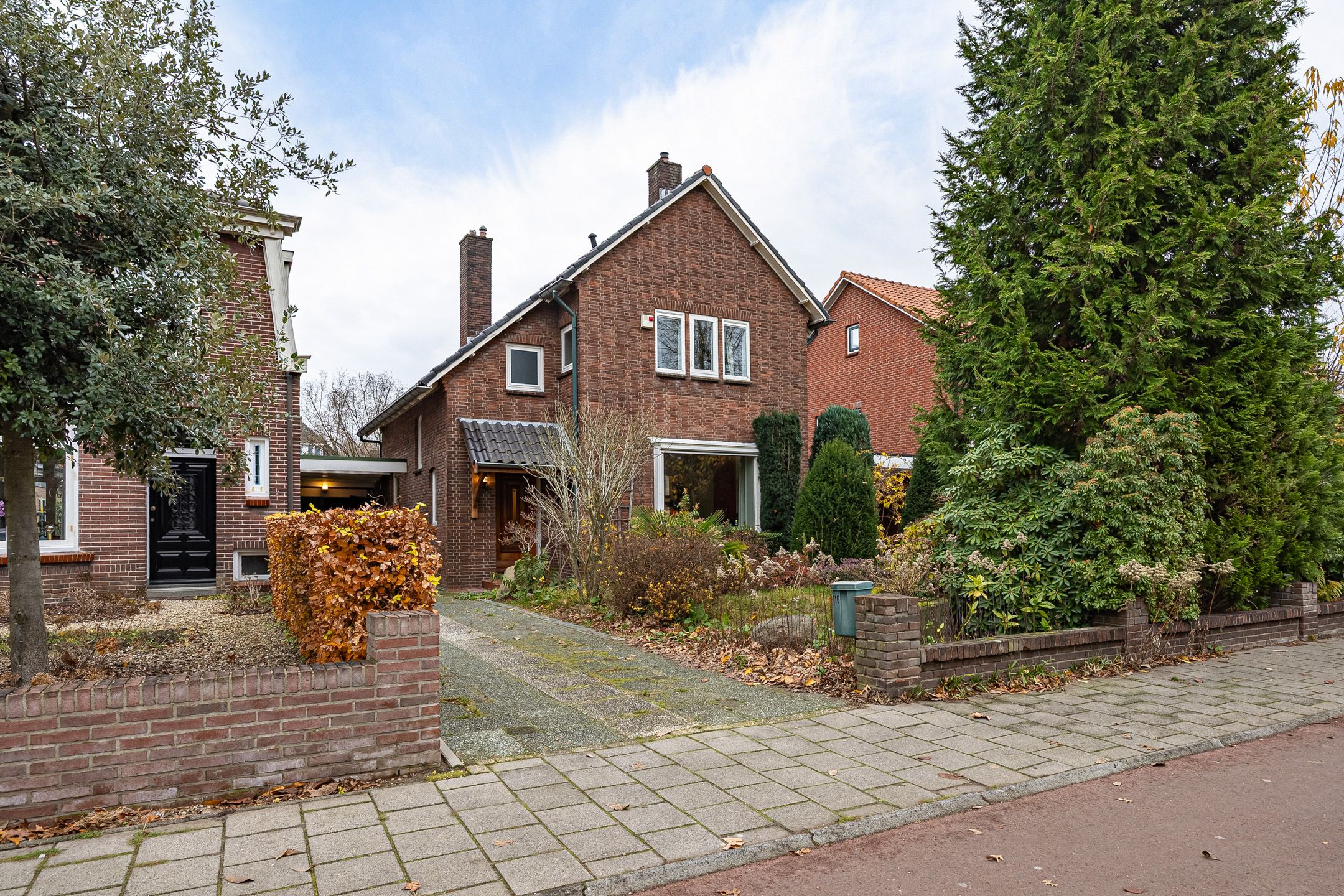 Photo of property