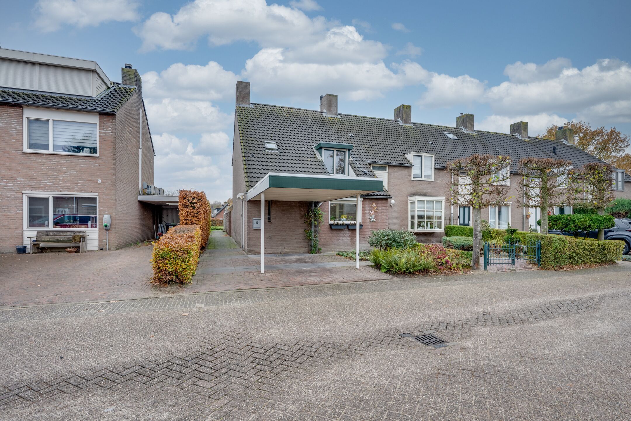 Photo of property