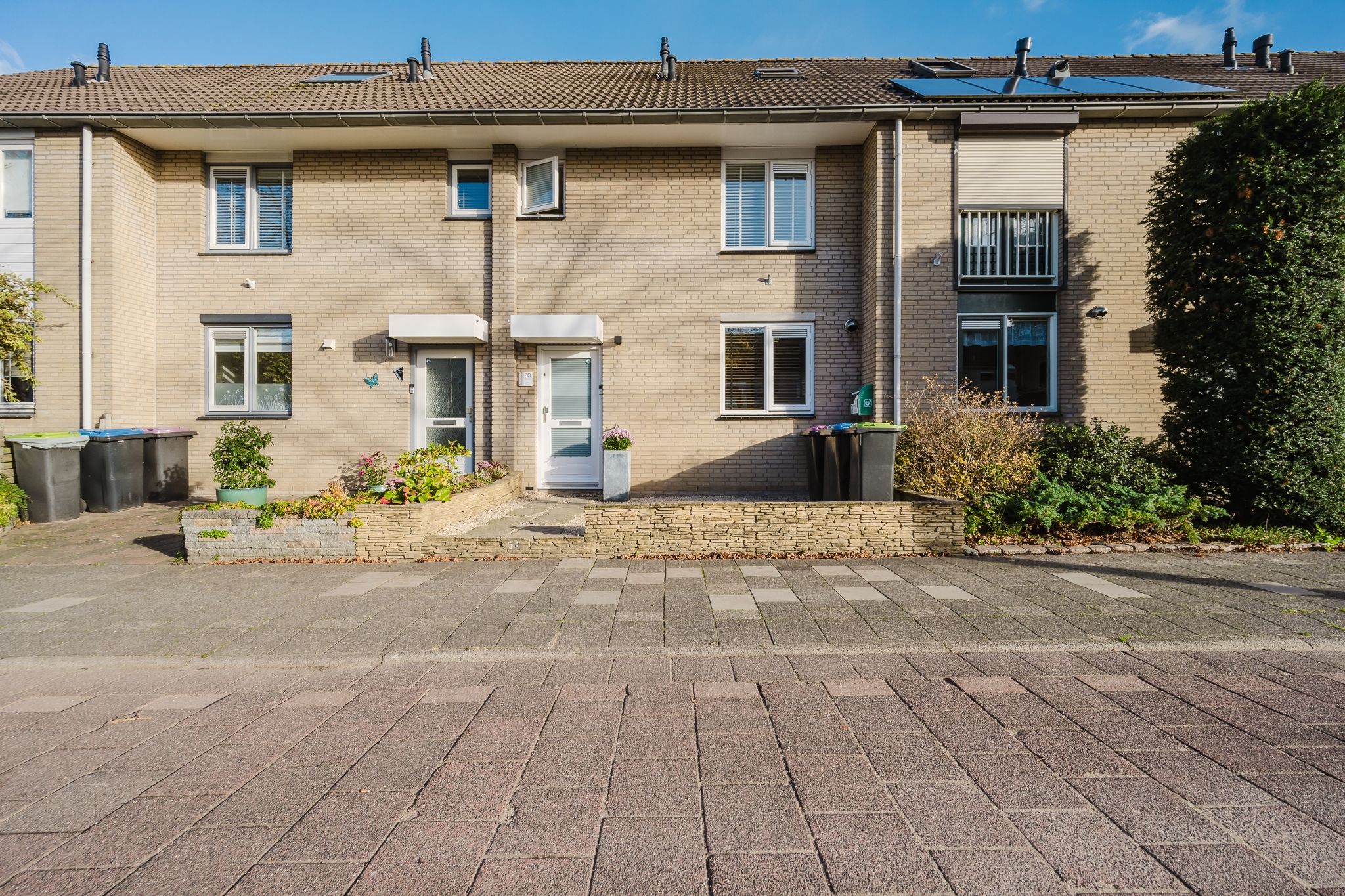 Photo of property