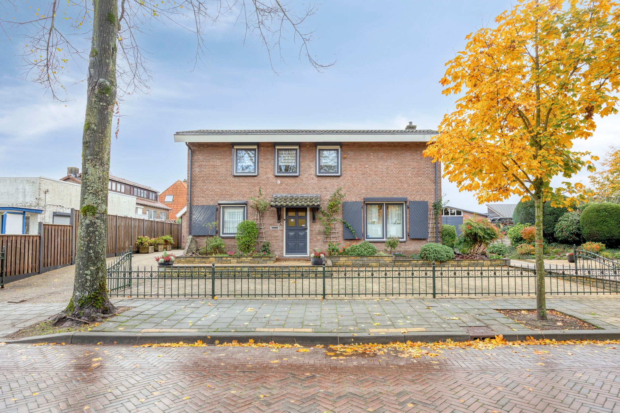 Photo of property