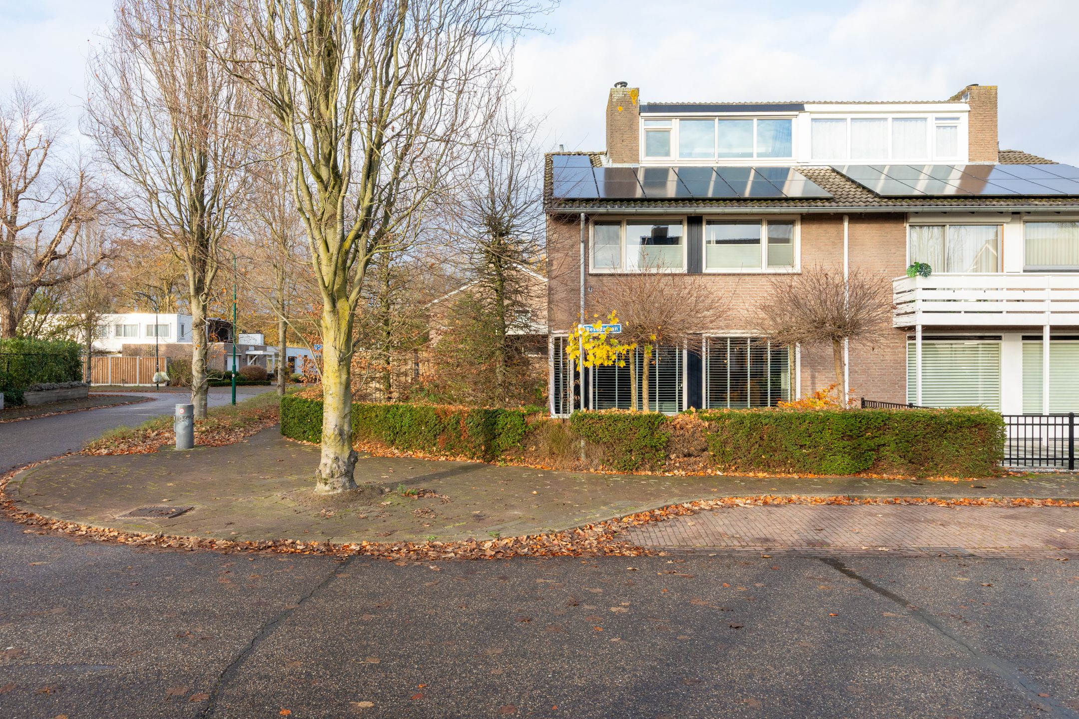 Photo of property