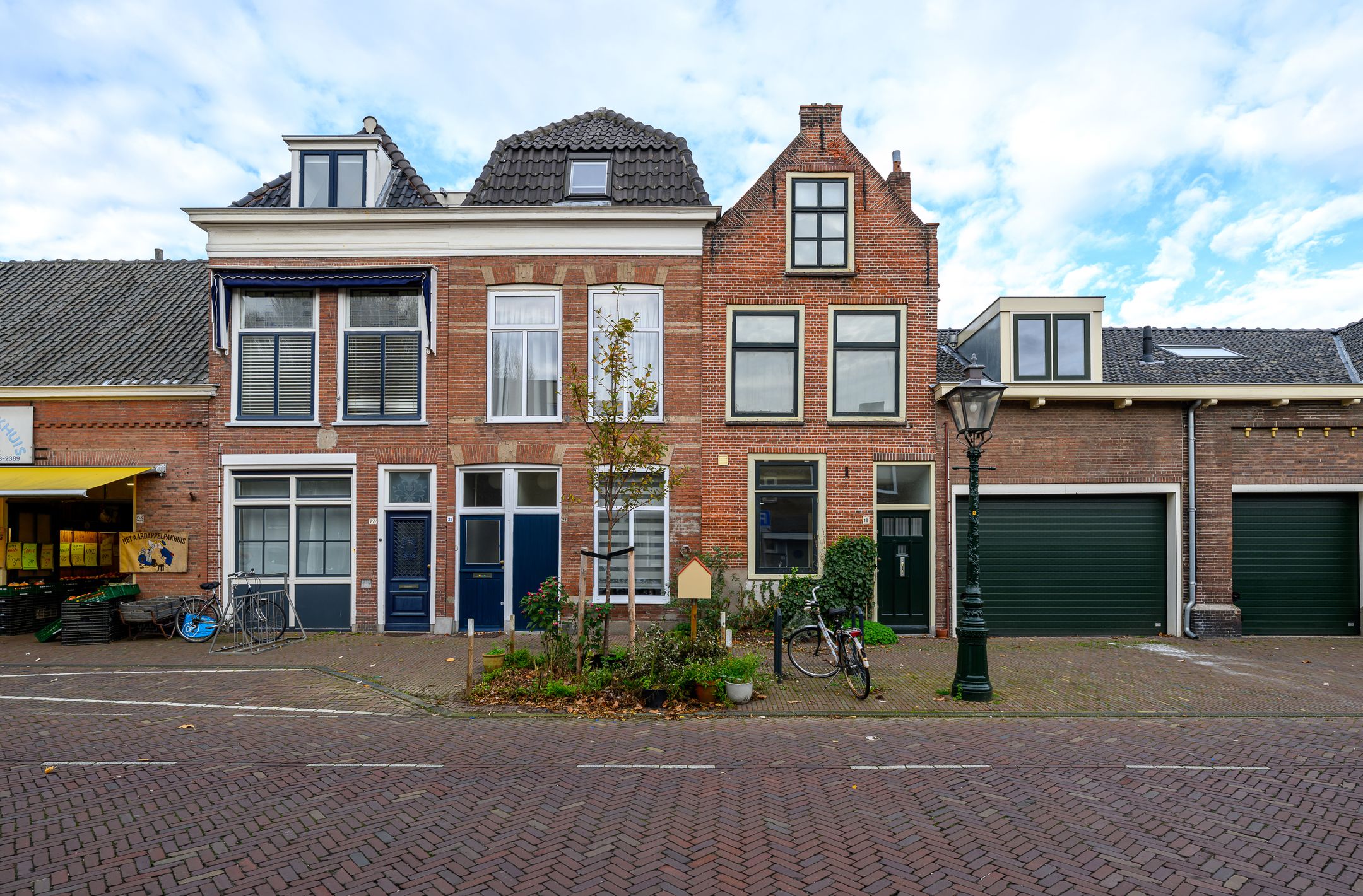 Photo of property
