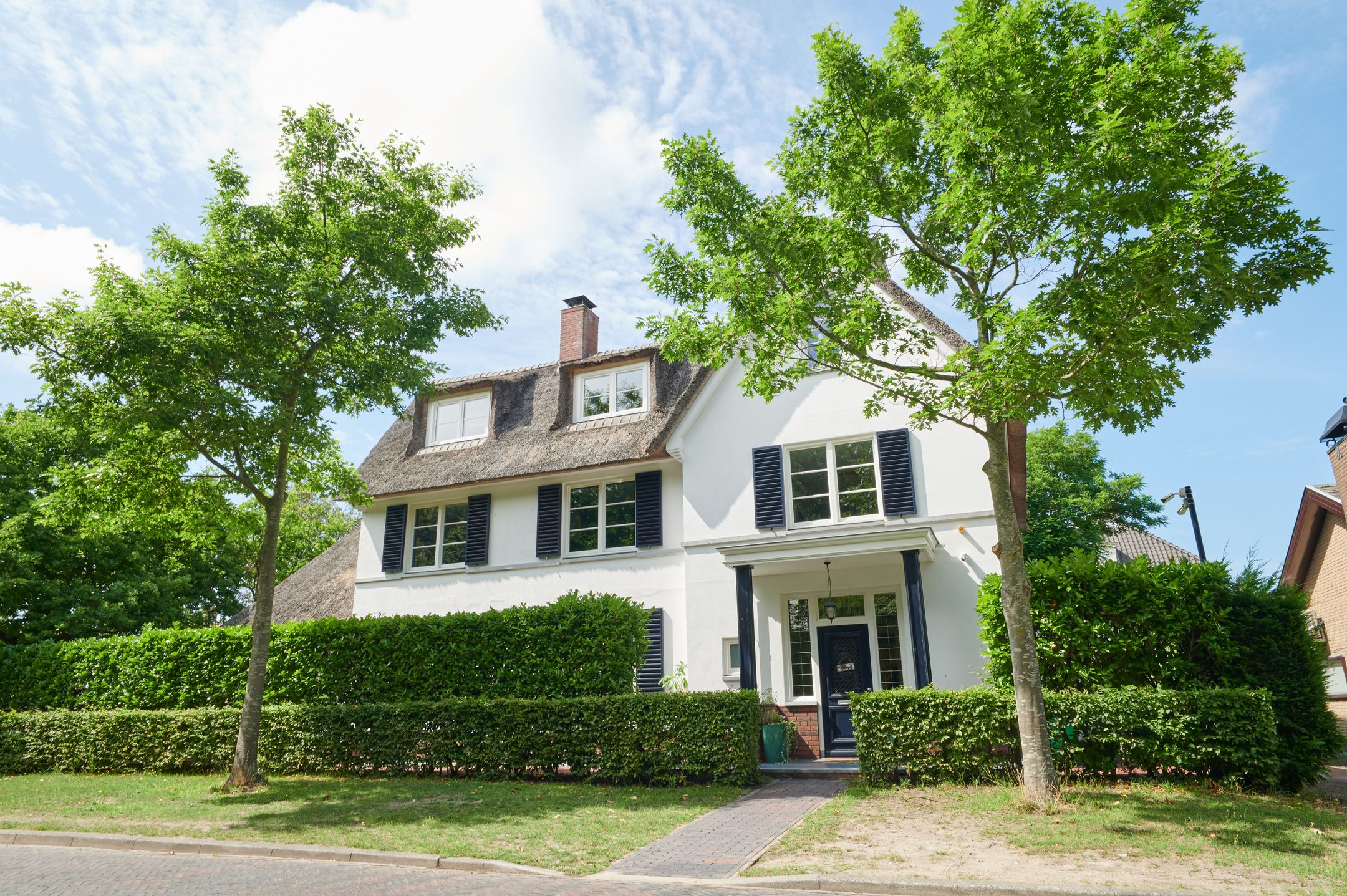 Photo of property