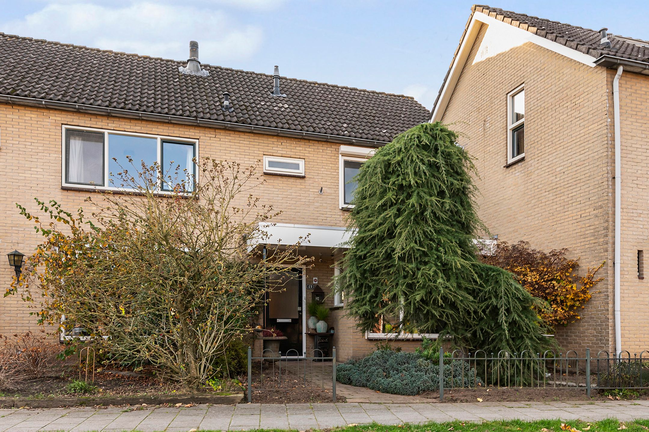 Photo of property