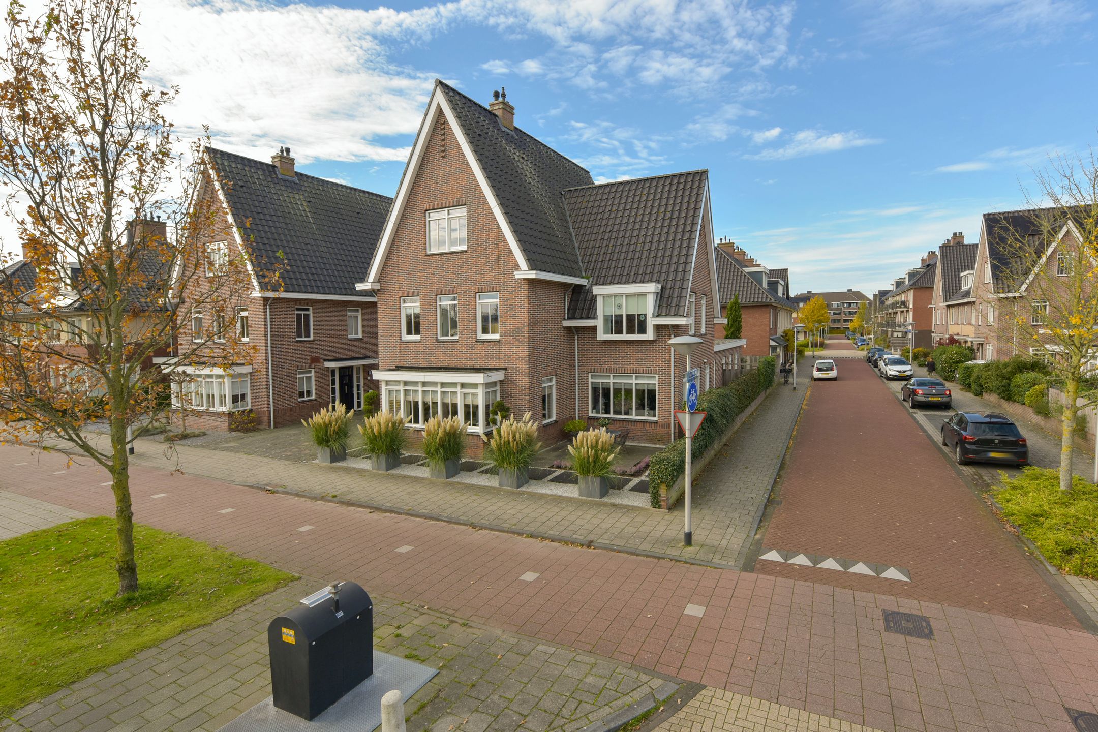 Photo of property