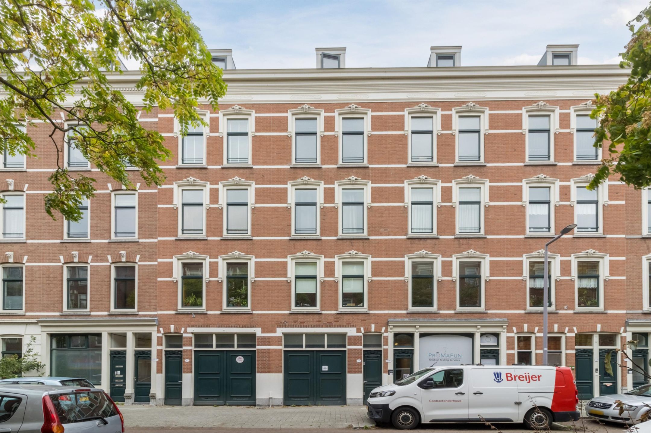 Photo of property