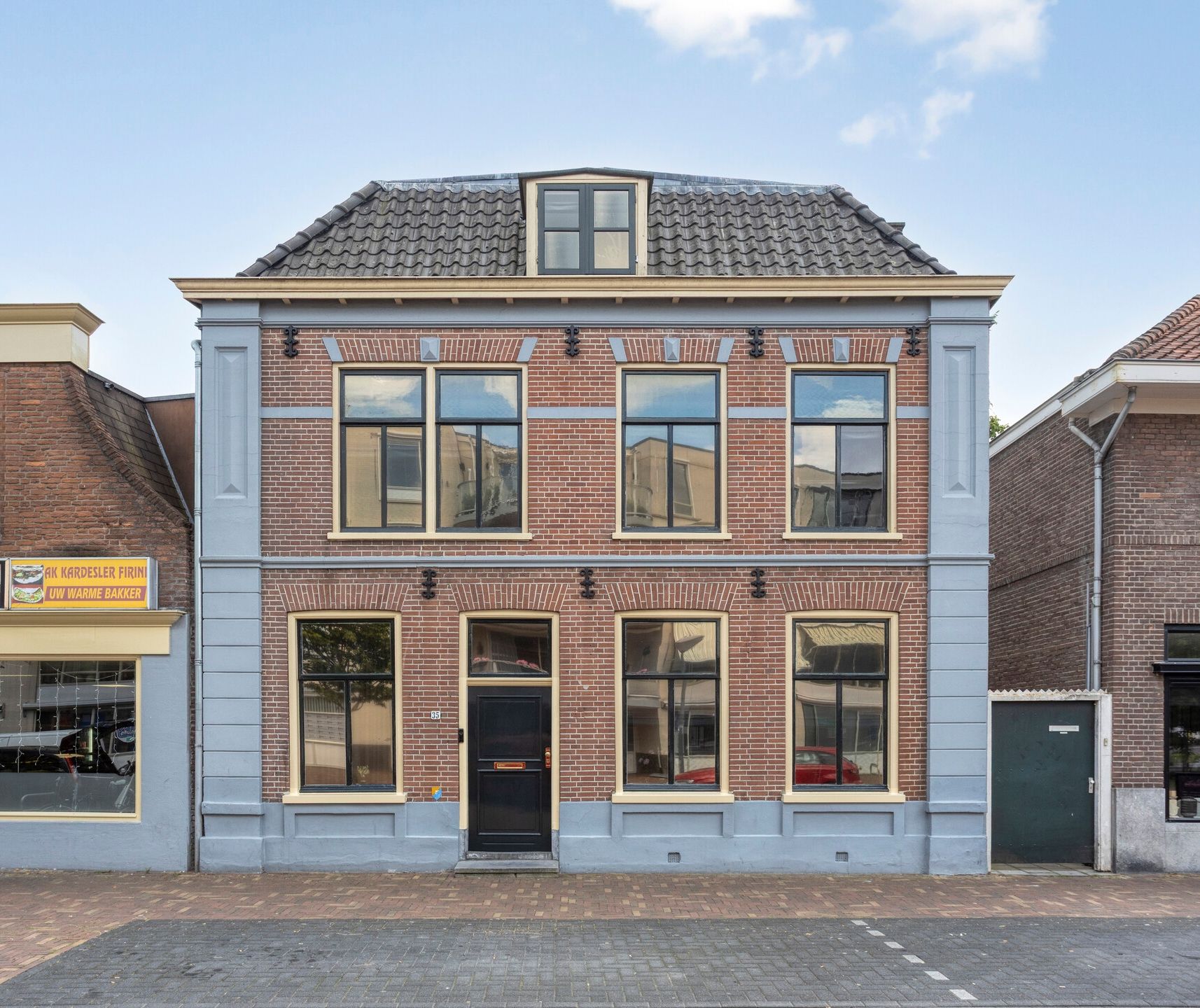 Photo of property