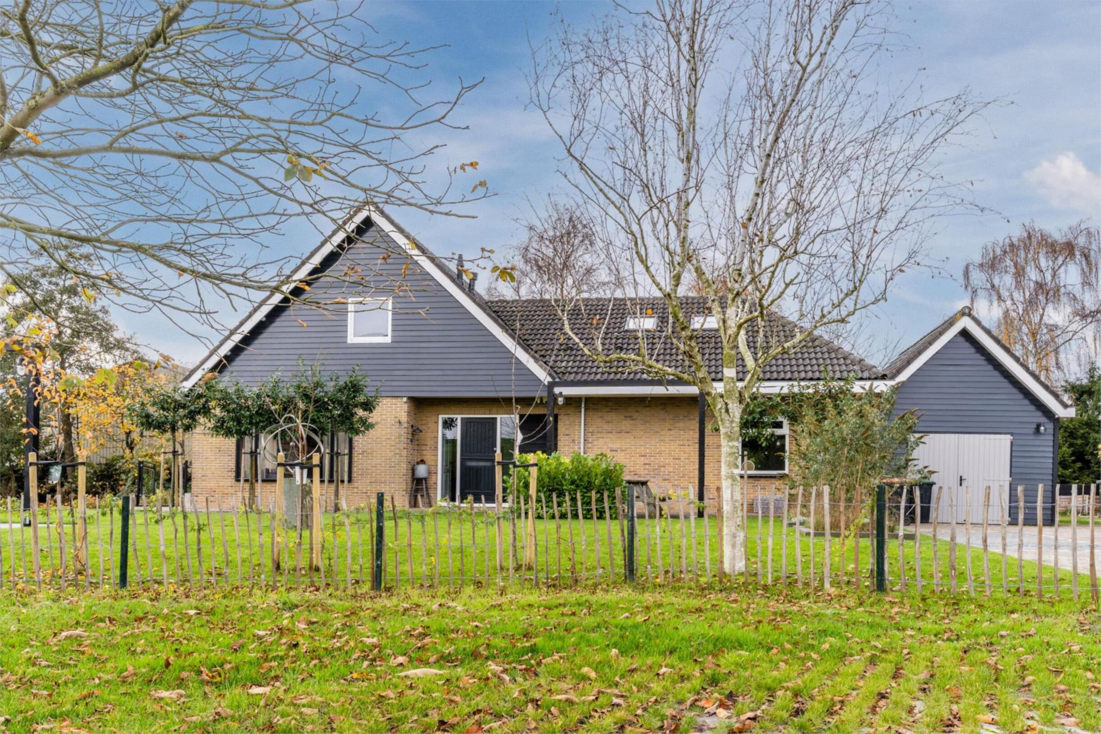 Photo of property