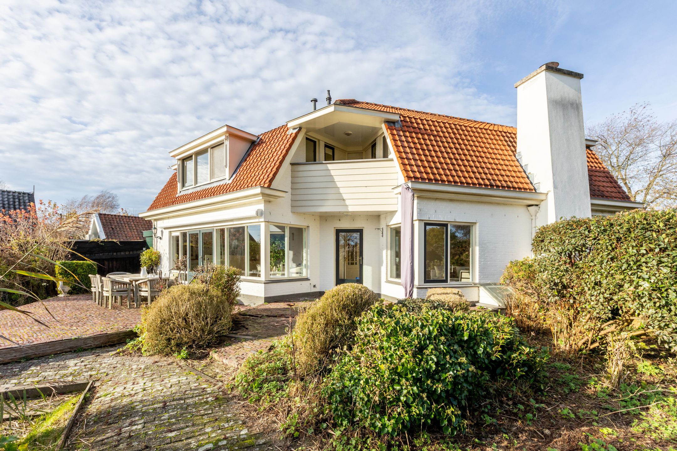Photo of property